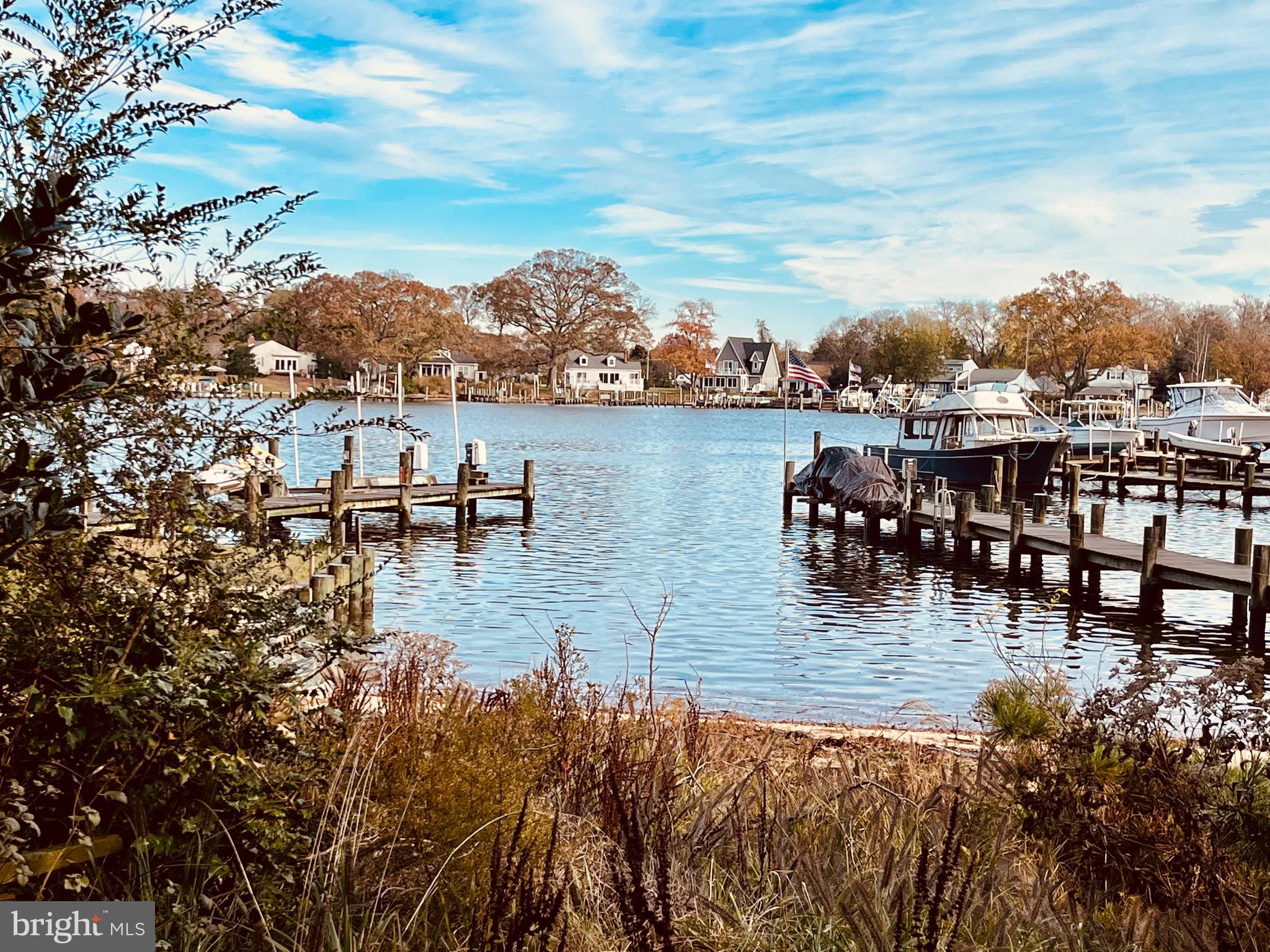 FOREST GLEN - Residential