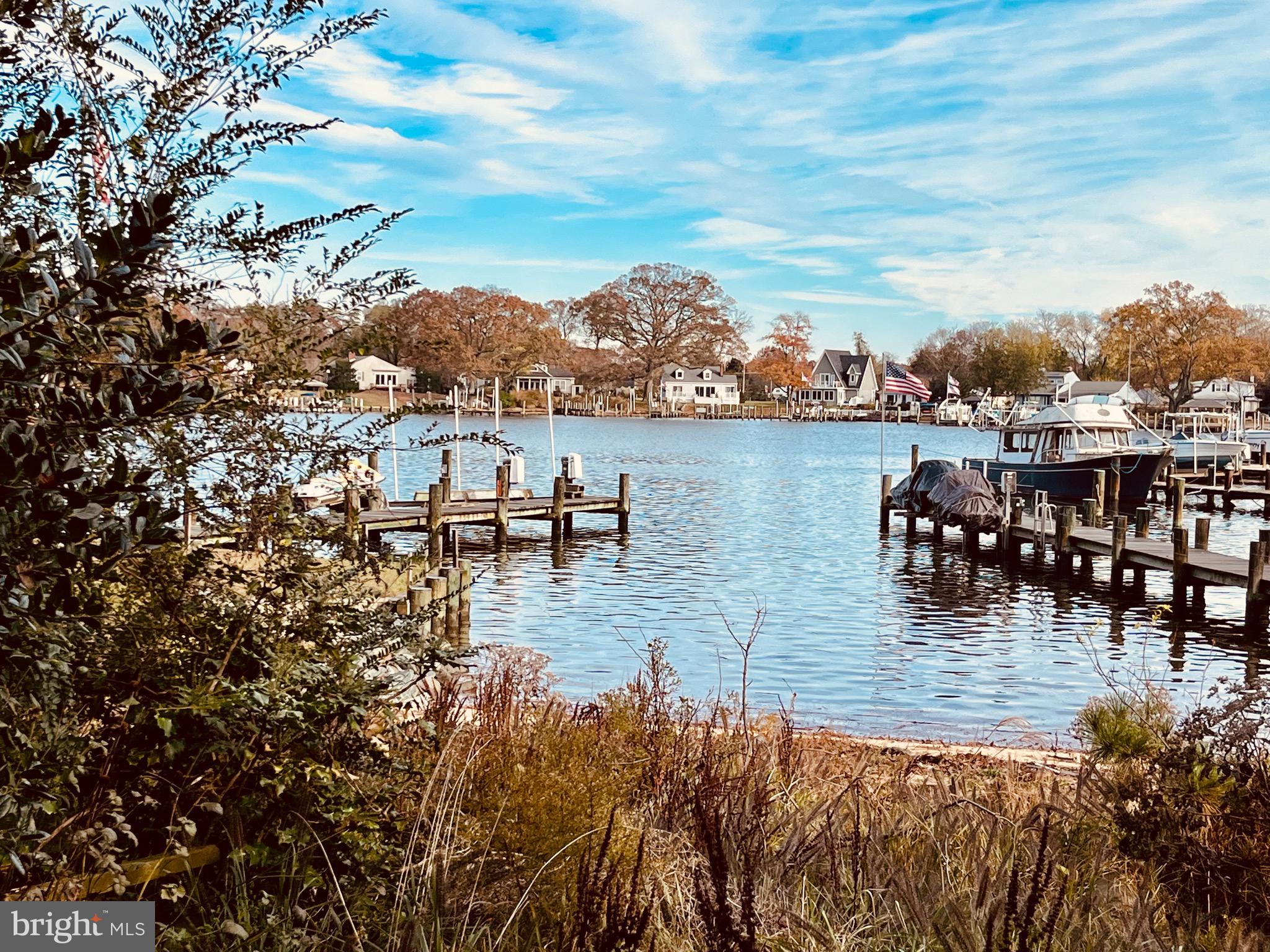 FOREST GLEN - Residential