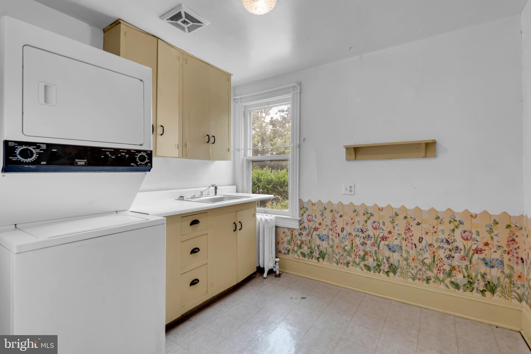 HISTORIC EASTON - Residential