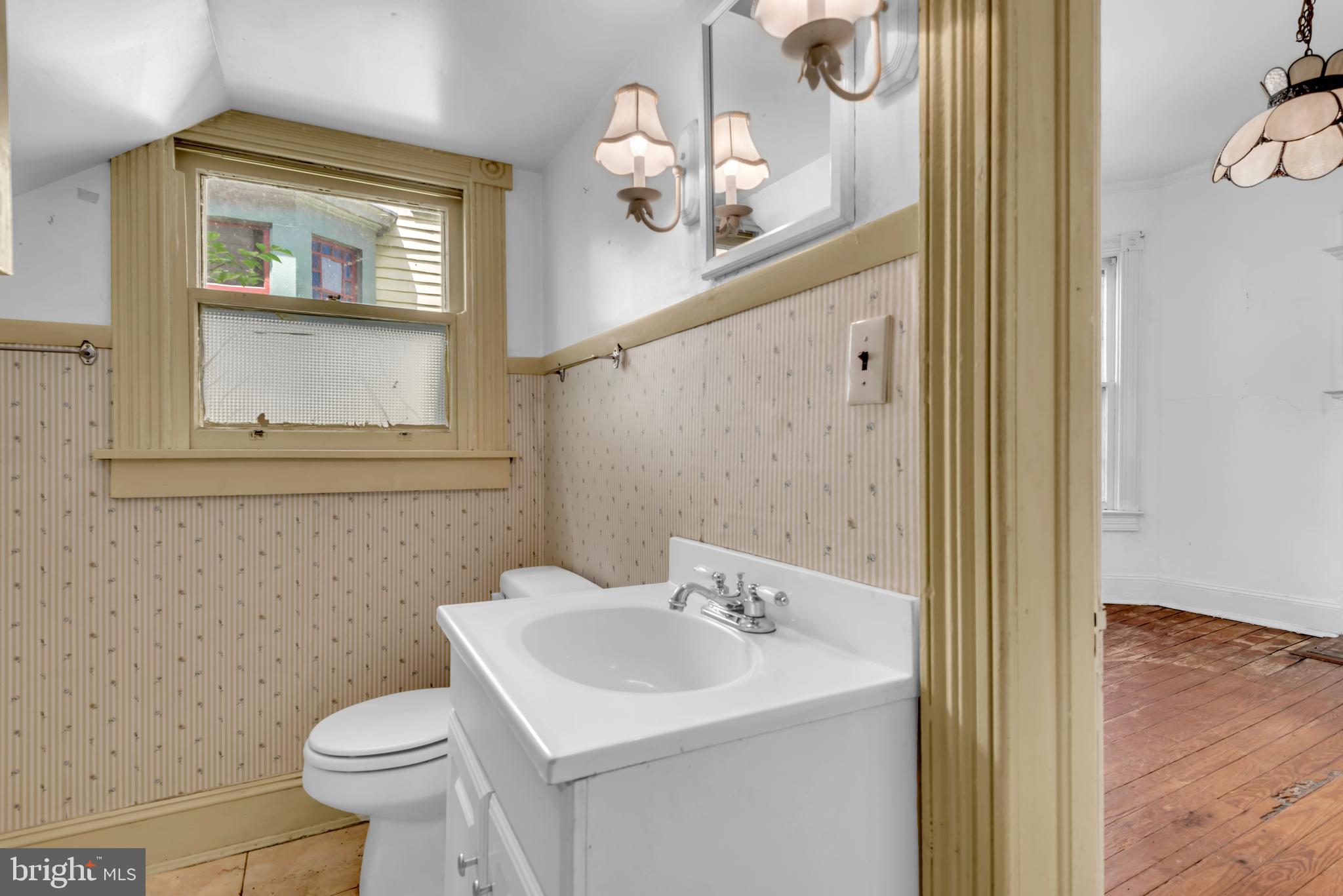 HISTORIC EASTON - Residential