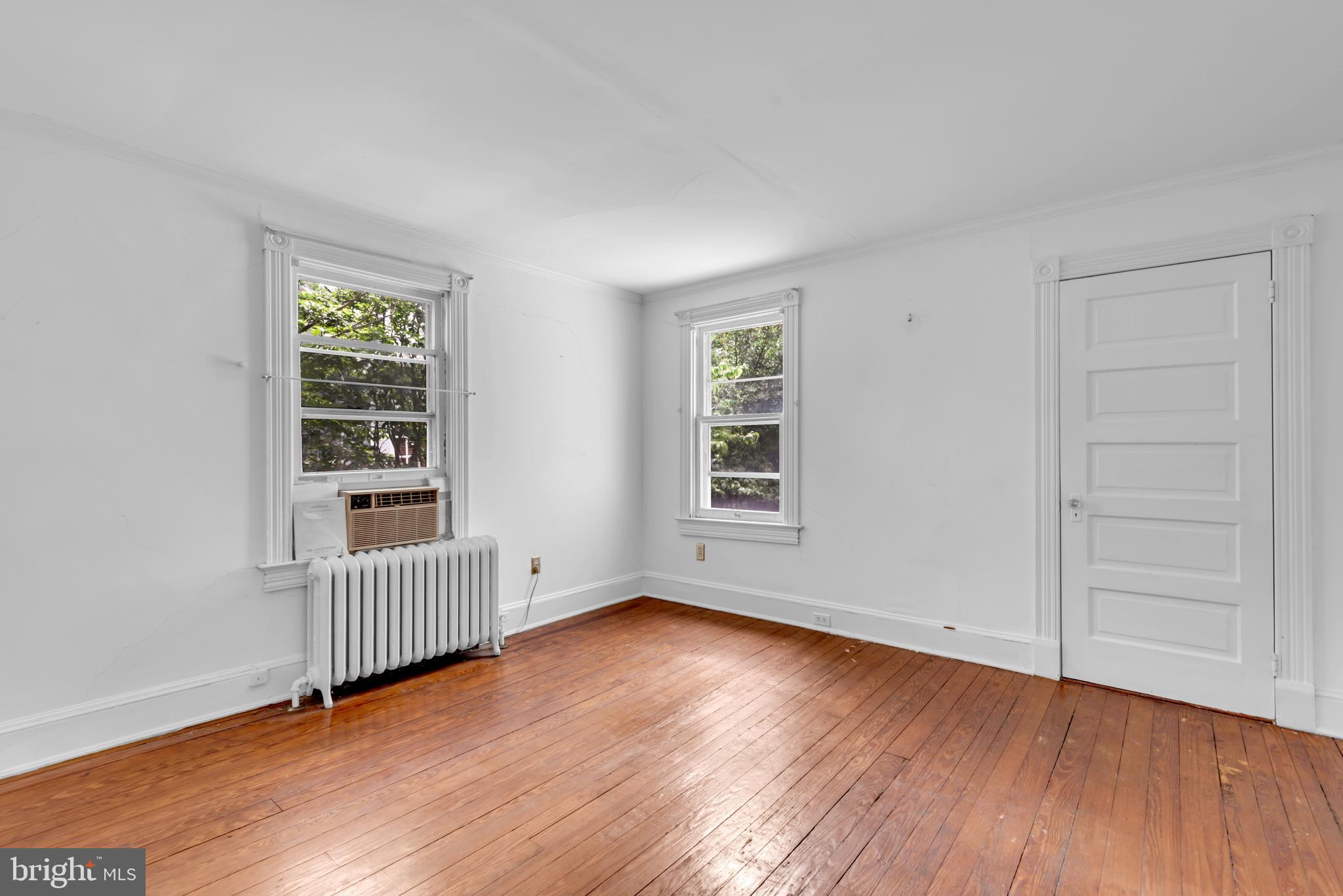 HISTORIC EASTON - Residential