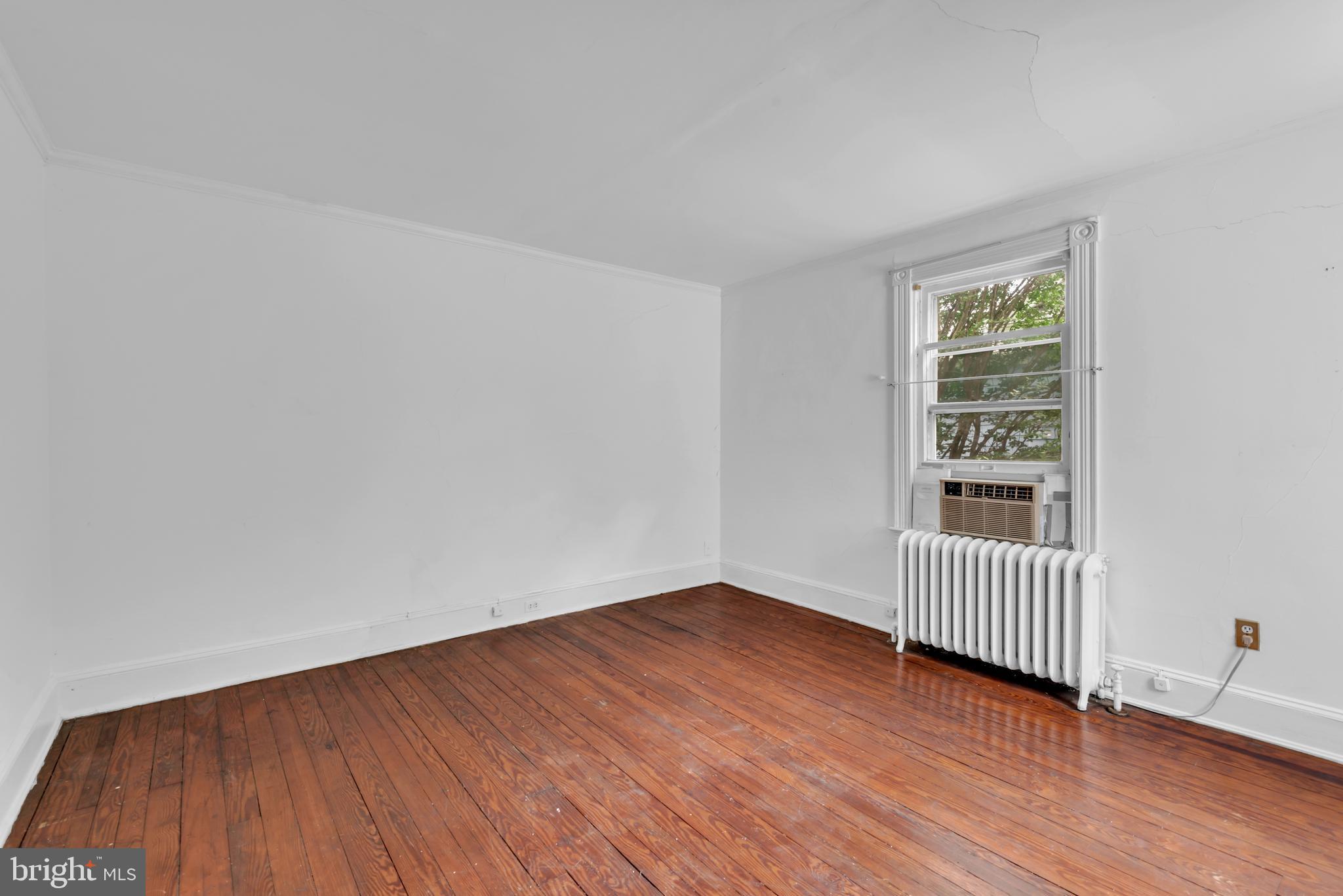 HISTORIC EASTON - Residential