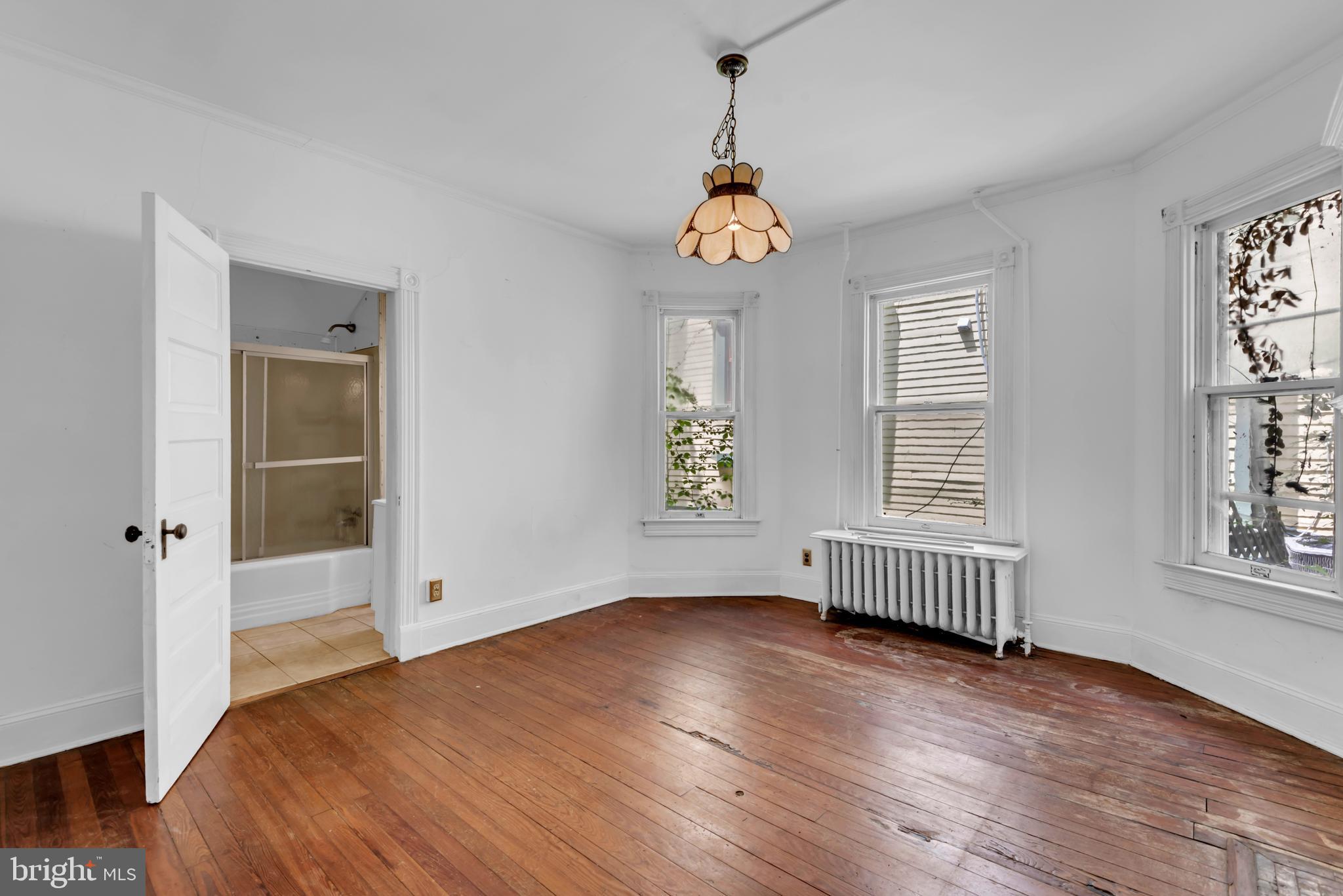 HISTORIC EASTON - Residential