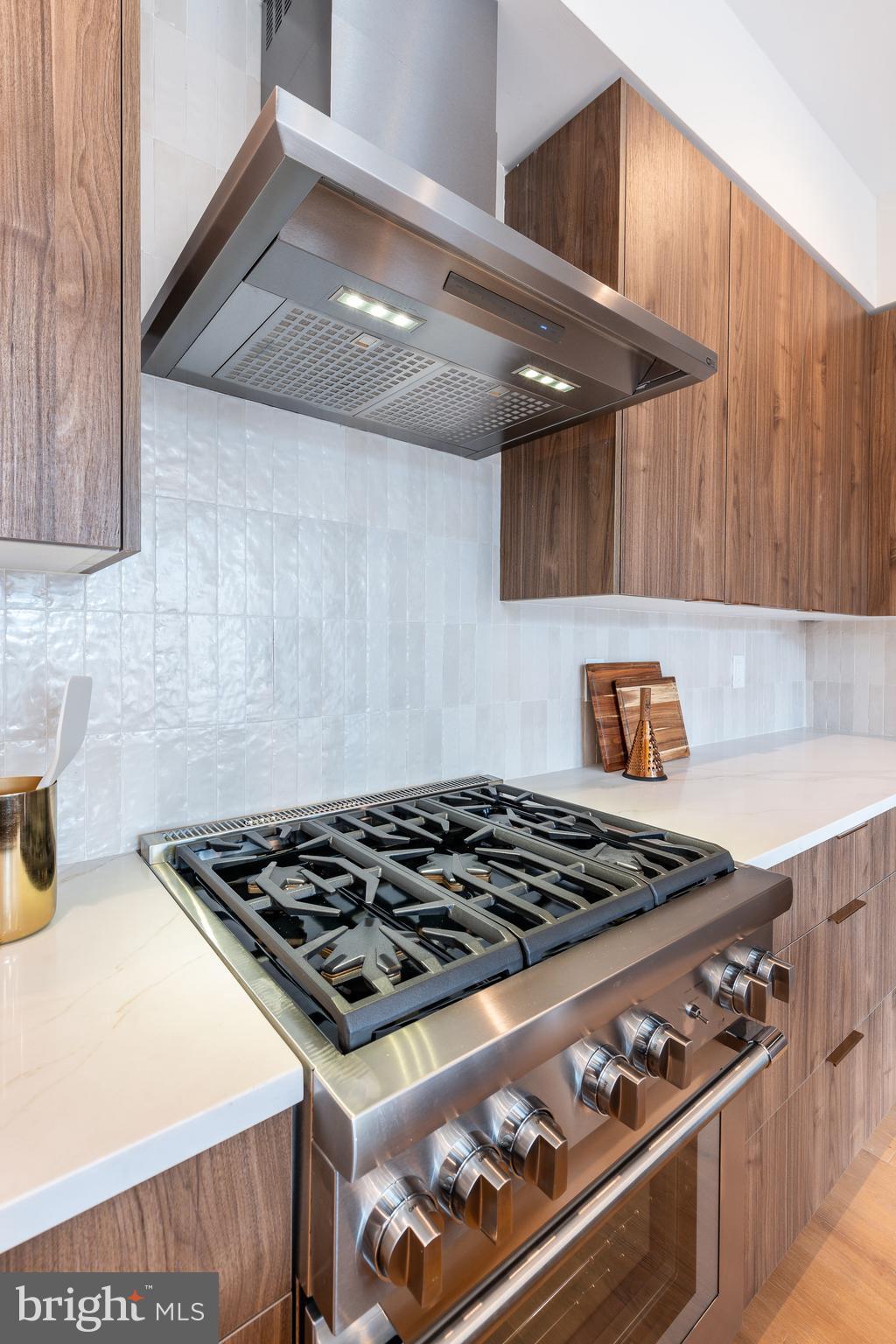 PENNSPORT - Residential