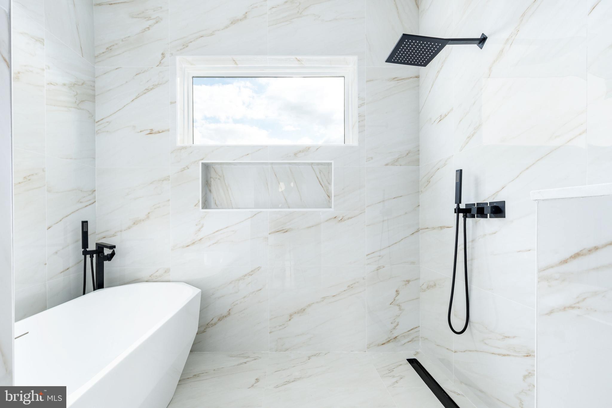 PENNSPORT - Residential