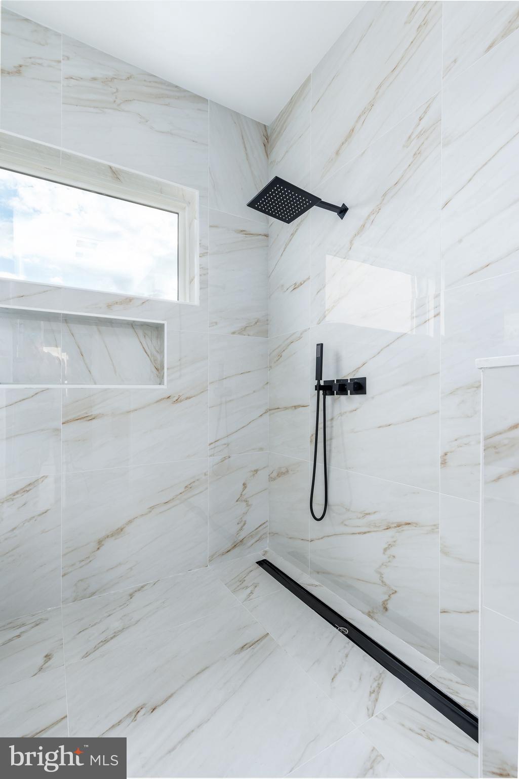 PENNSPORT - Residential