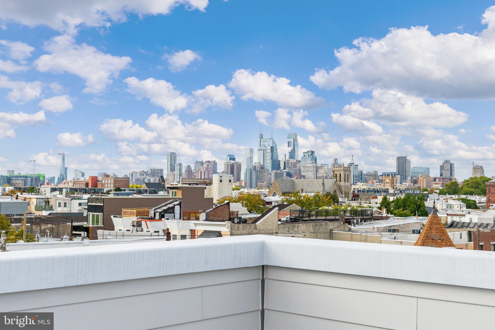 PENNSPORT - Residential