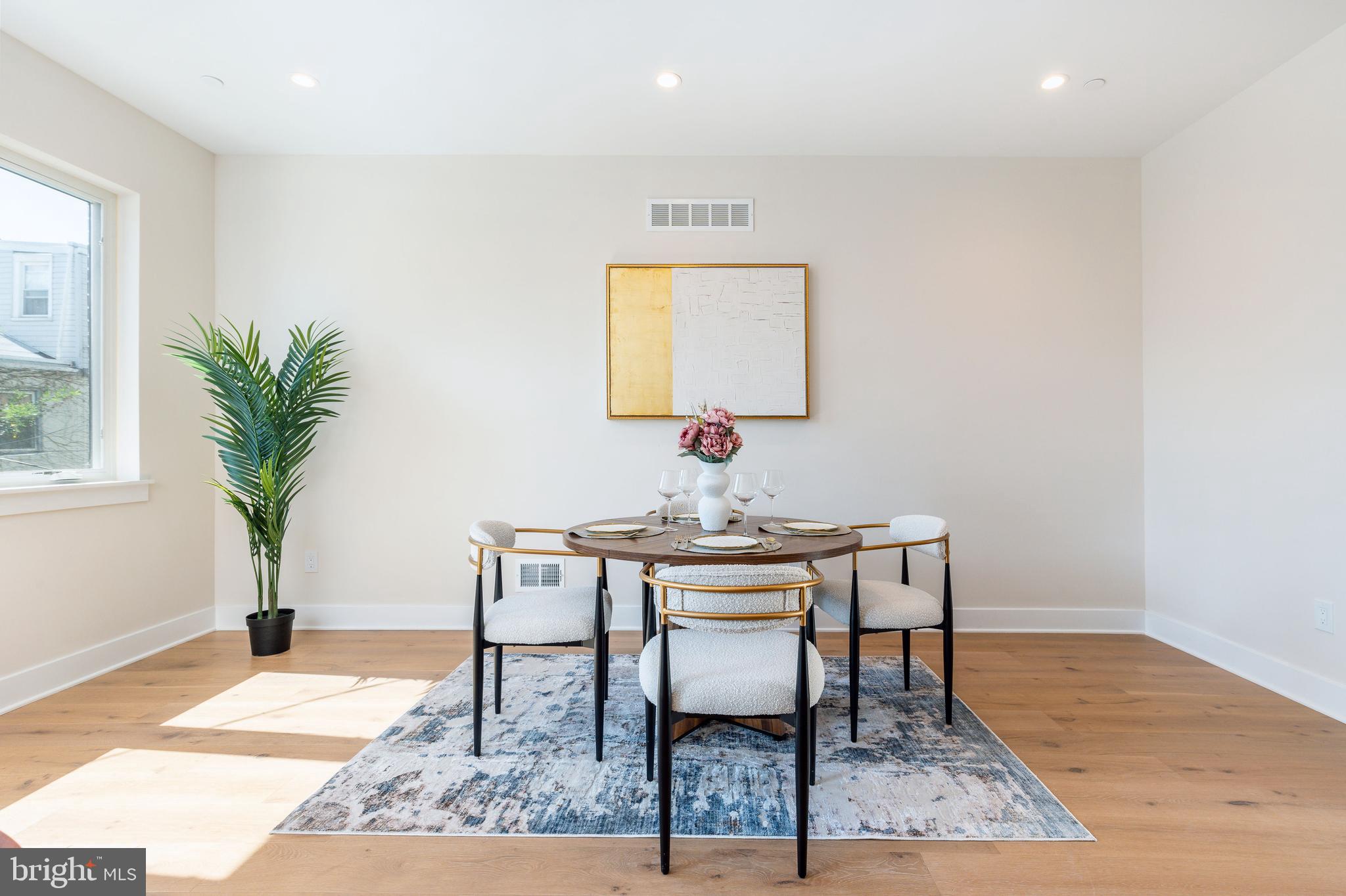 PENNSPORT - Residential