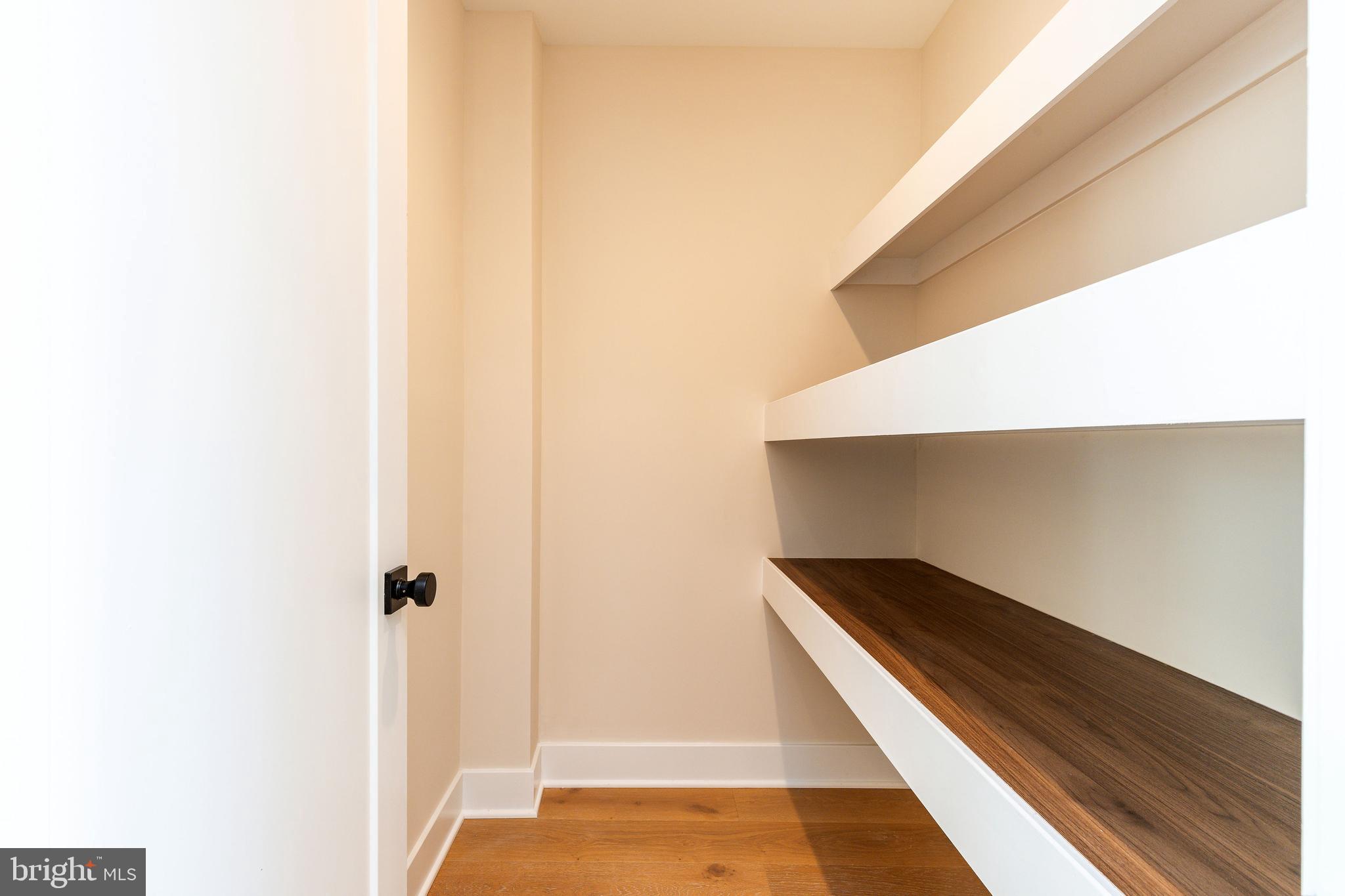 PENNSPORT - Residential