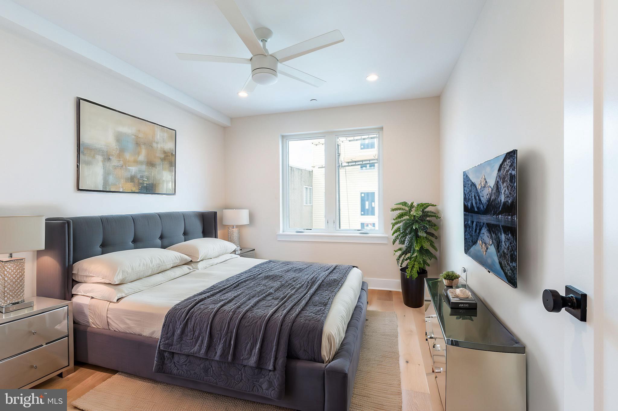 PENNSPORT - Residential