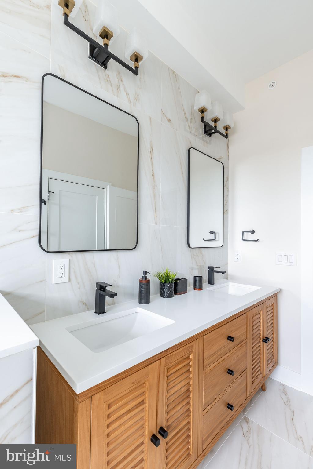 PENNSPORT - Residential