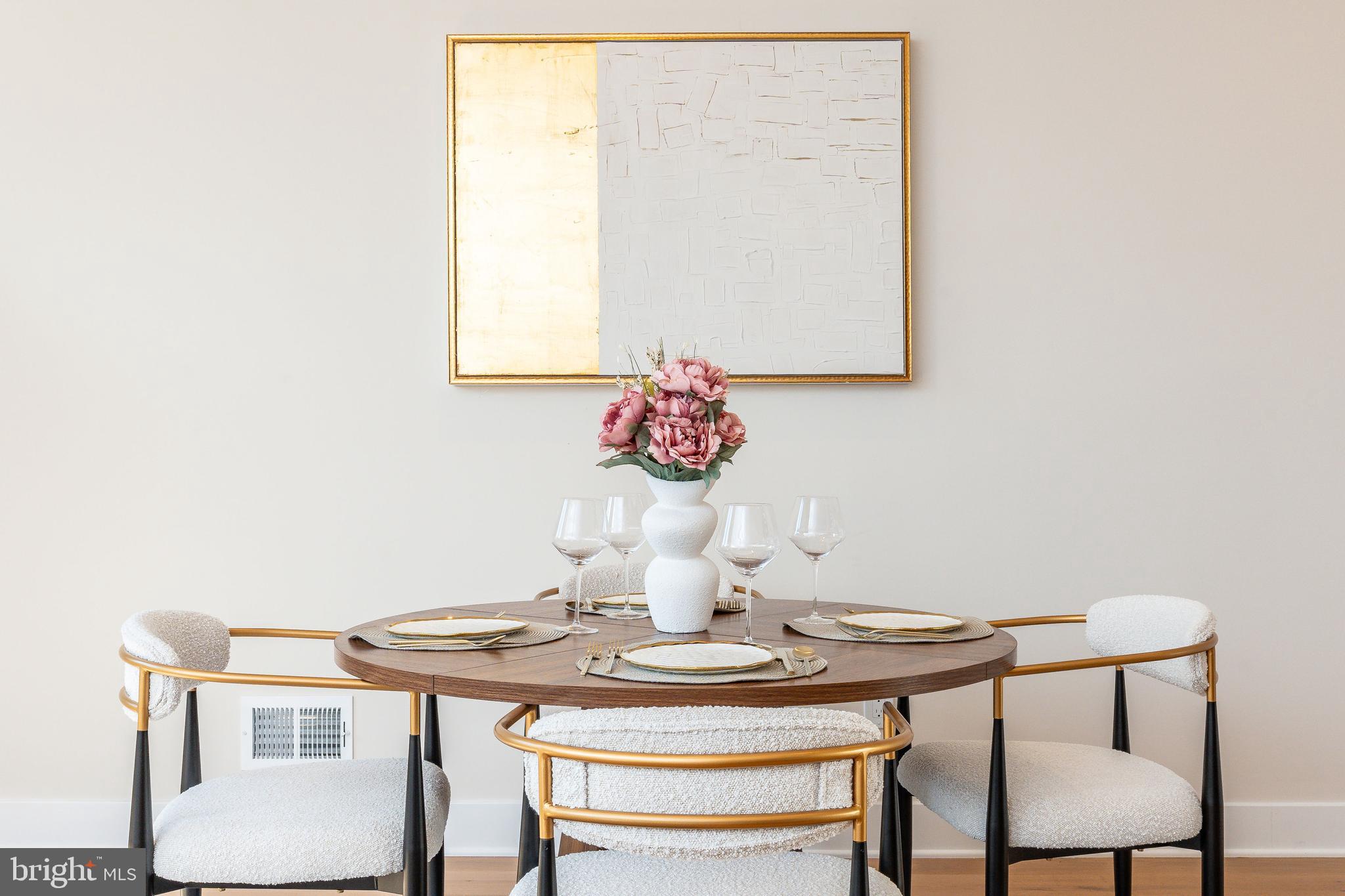 PENNSPORT - Residential