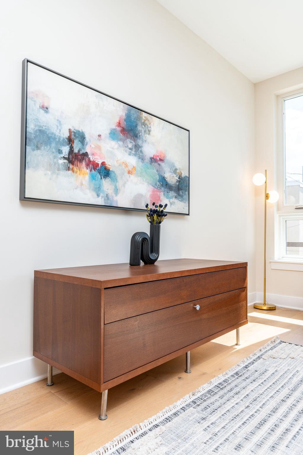 PENNSPORT - Residential