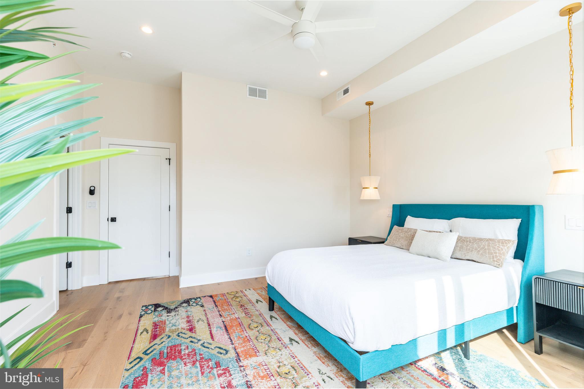 PENNSPORT - Residential