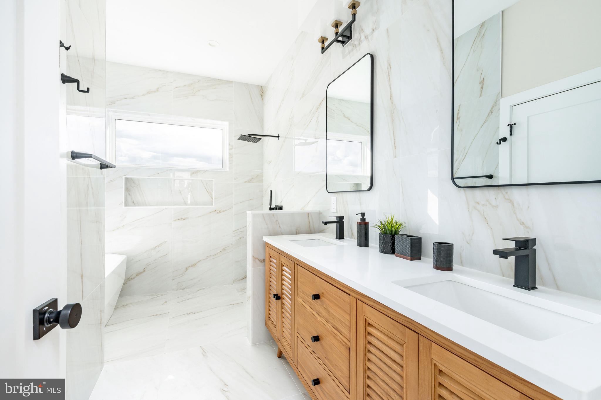 PENNSPORT - Residential