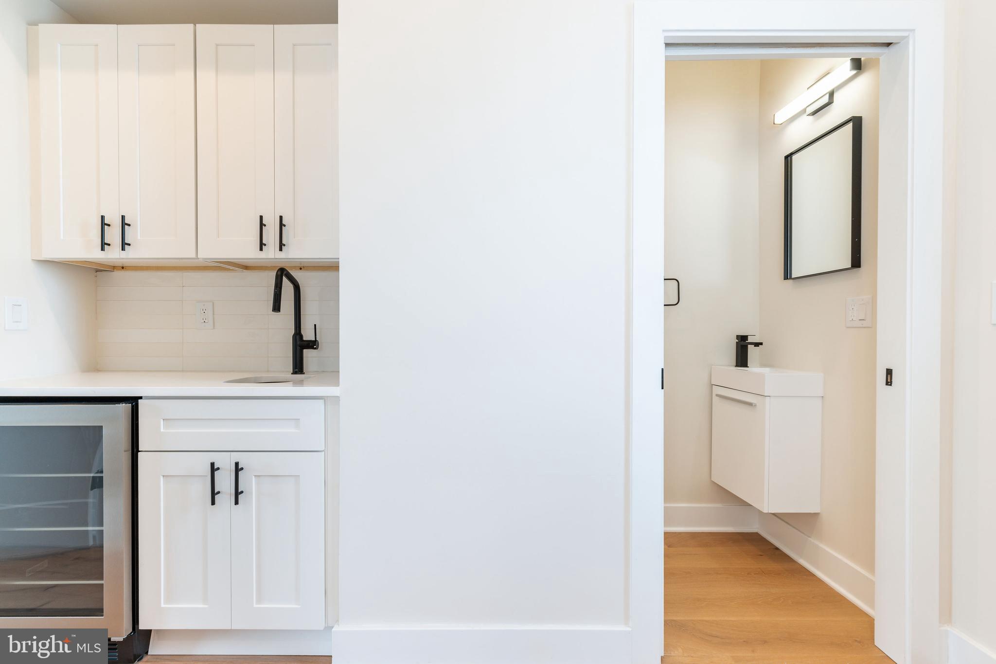 PENNSPORT - Residential