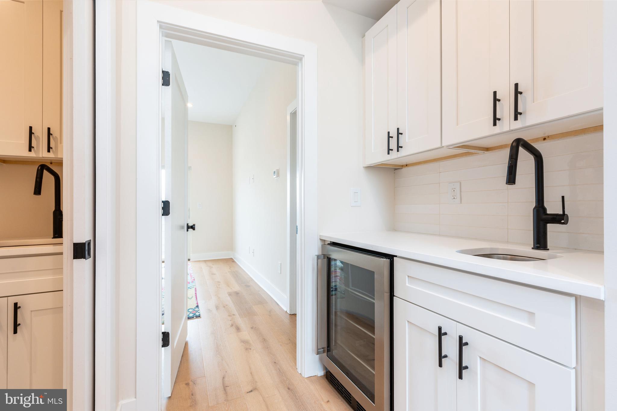 PENNSPORT - Residential