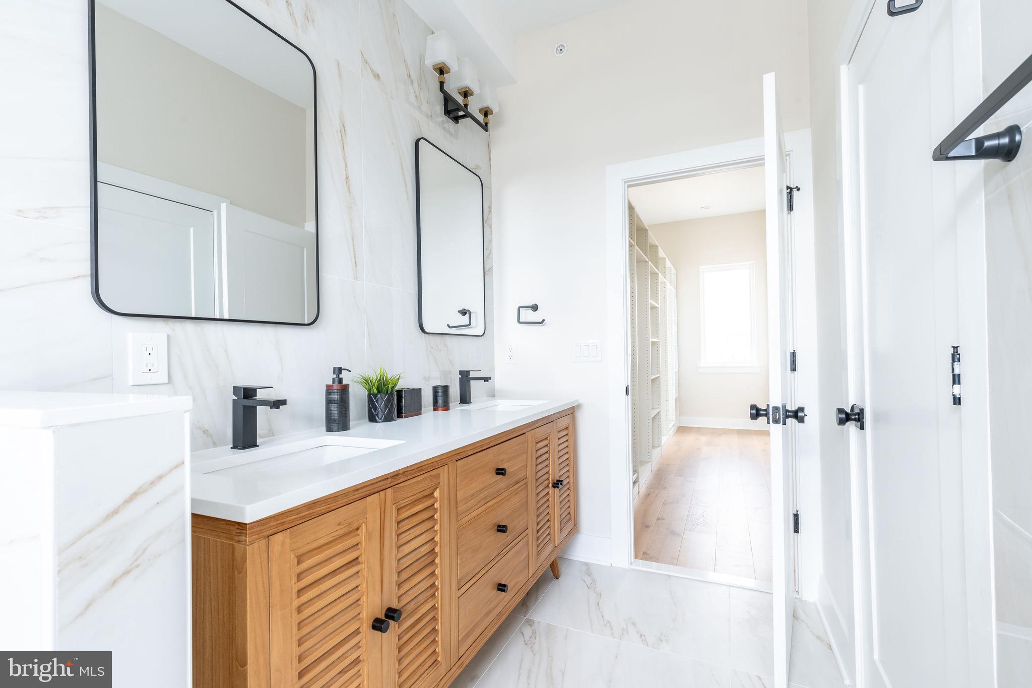 PENNSPORT - Residential