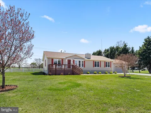 27552 Dunstan Court, Milton, DE MLS: DESU2082066