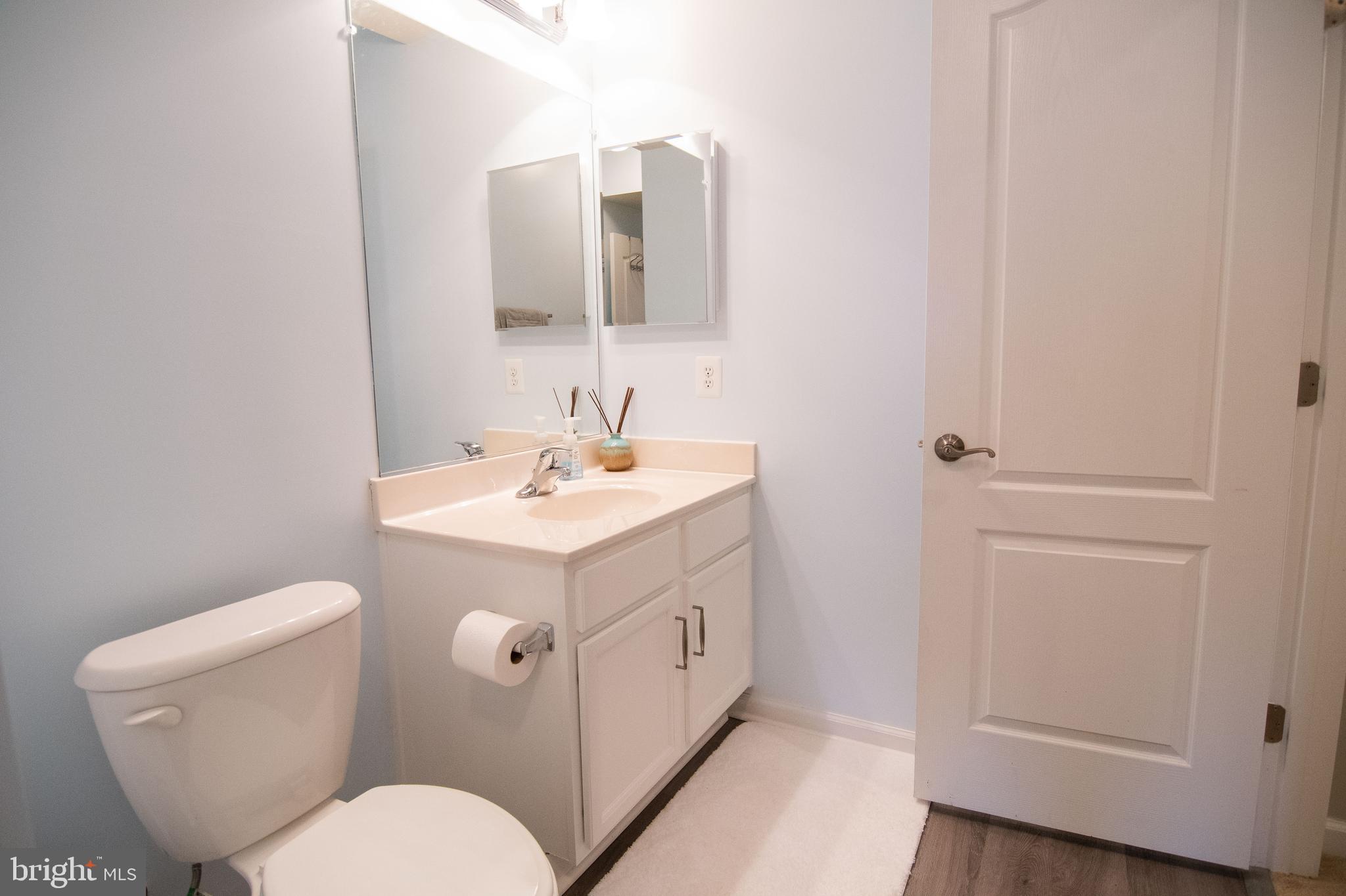 STAFFORD LAKES VILLAGE - Residential