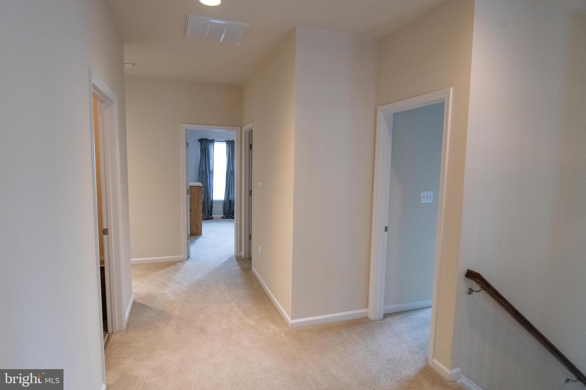 STAFFORD LAKES VILLAGE - Residential