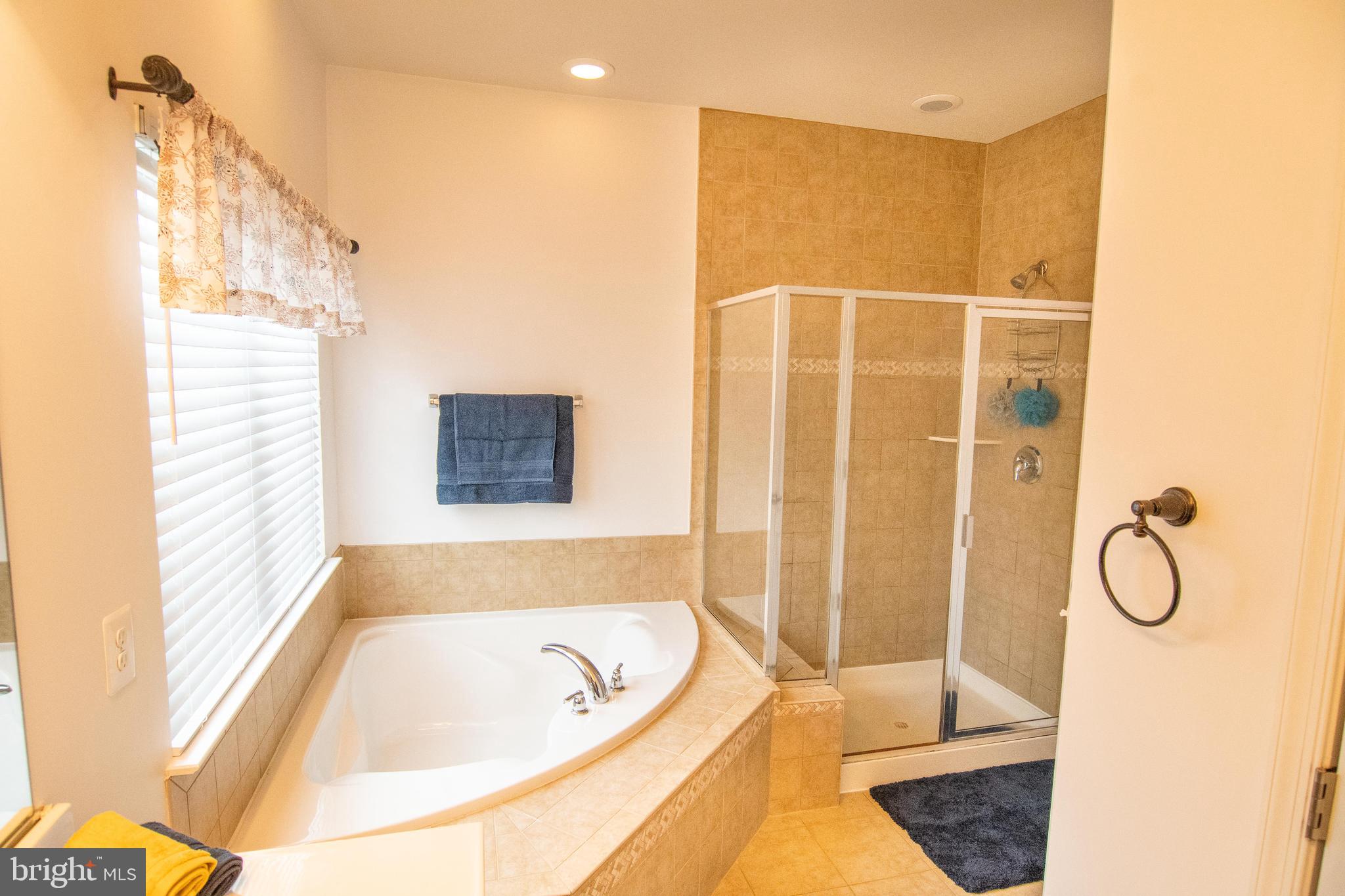 STAFFORD LAKES VILLAGE - Residential