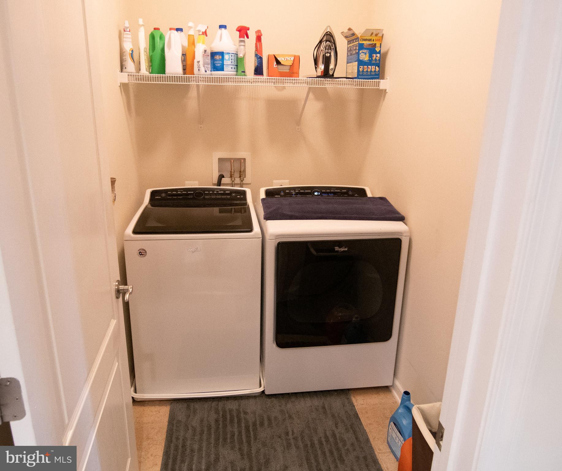 STAFFORD LAKES VILLAGE - Residential