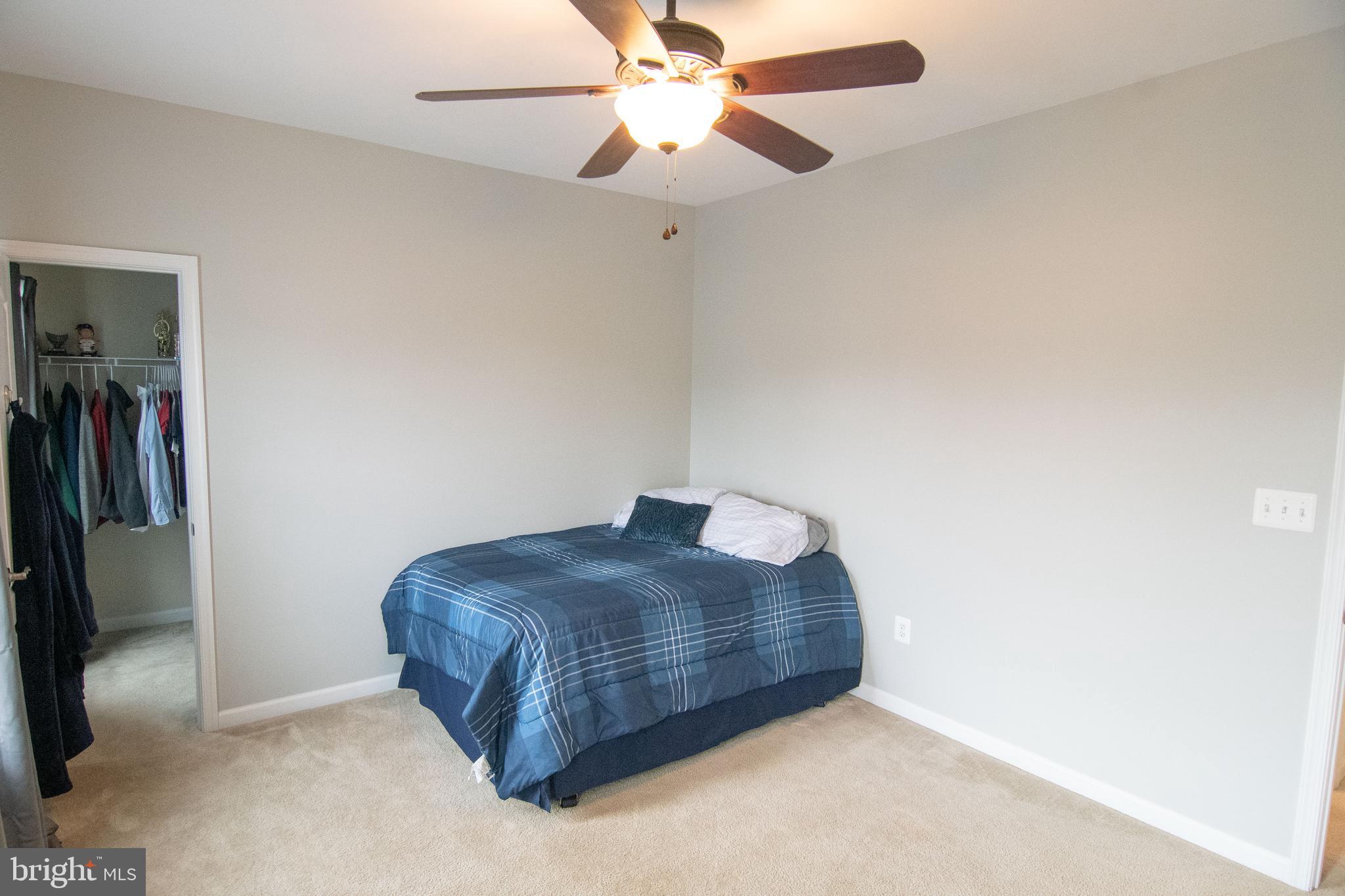 STAFFORD LAKES VILLAGE - Residential