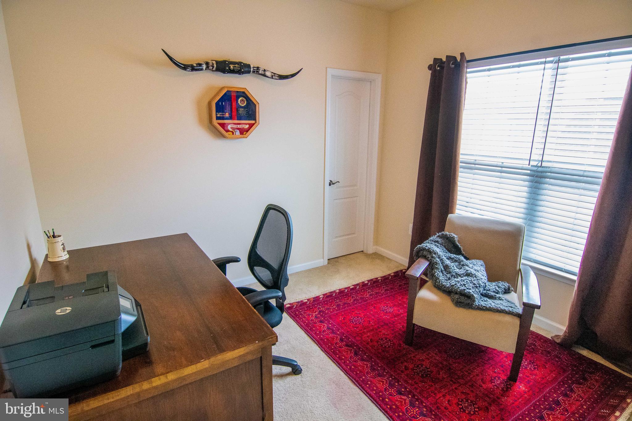 STAFFORD LAKES VILLAGE - Residential