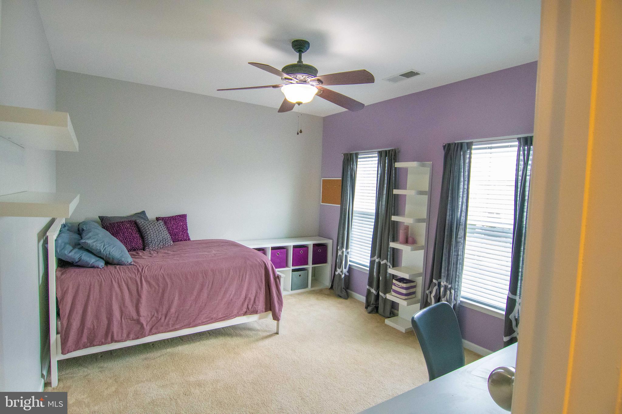 STAFFORD LAKES VILLAGE - Residential