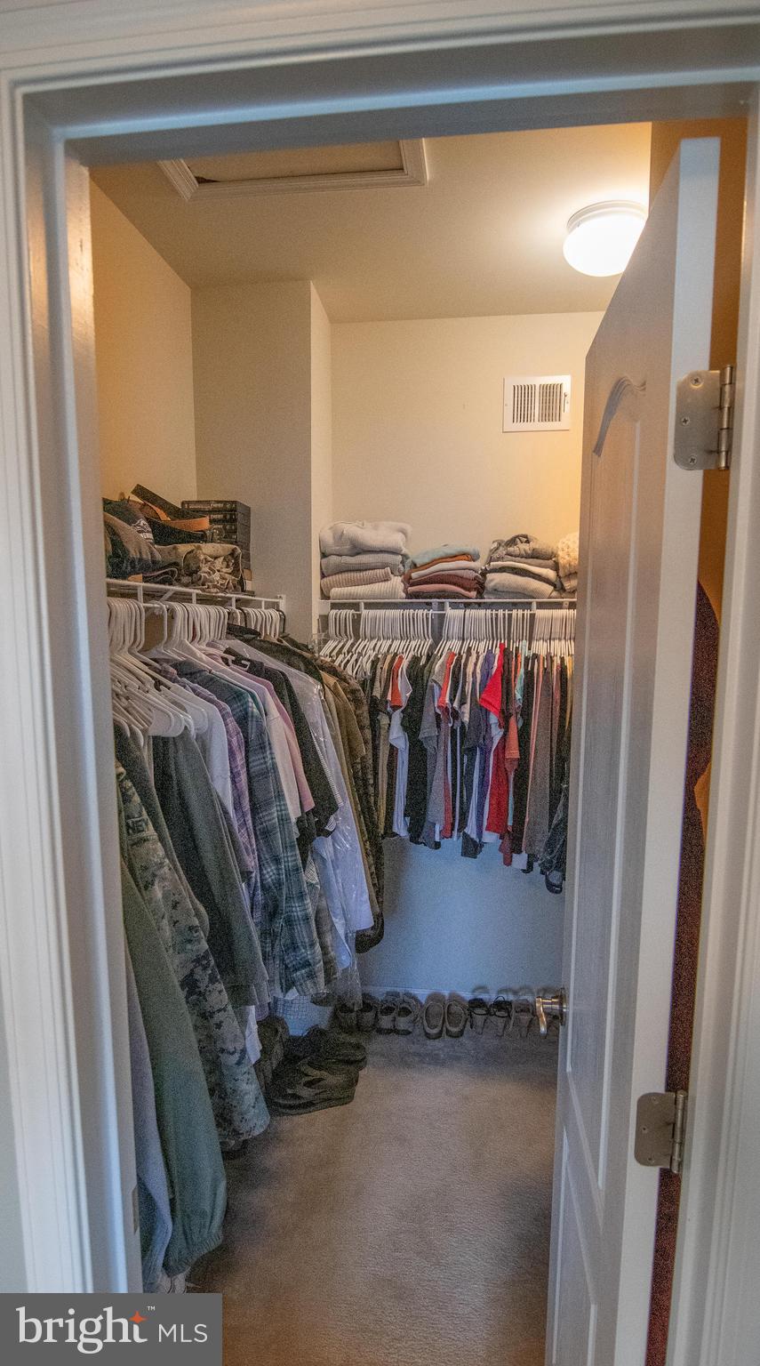 STAFFORD LAKES VILLAGE - Residential