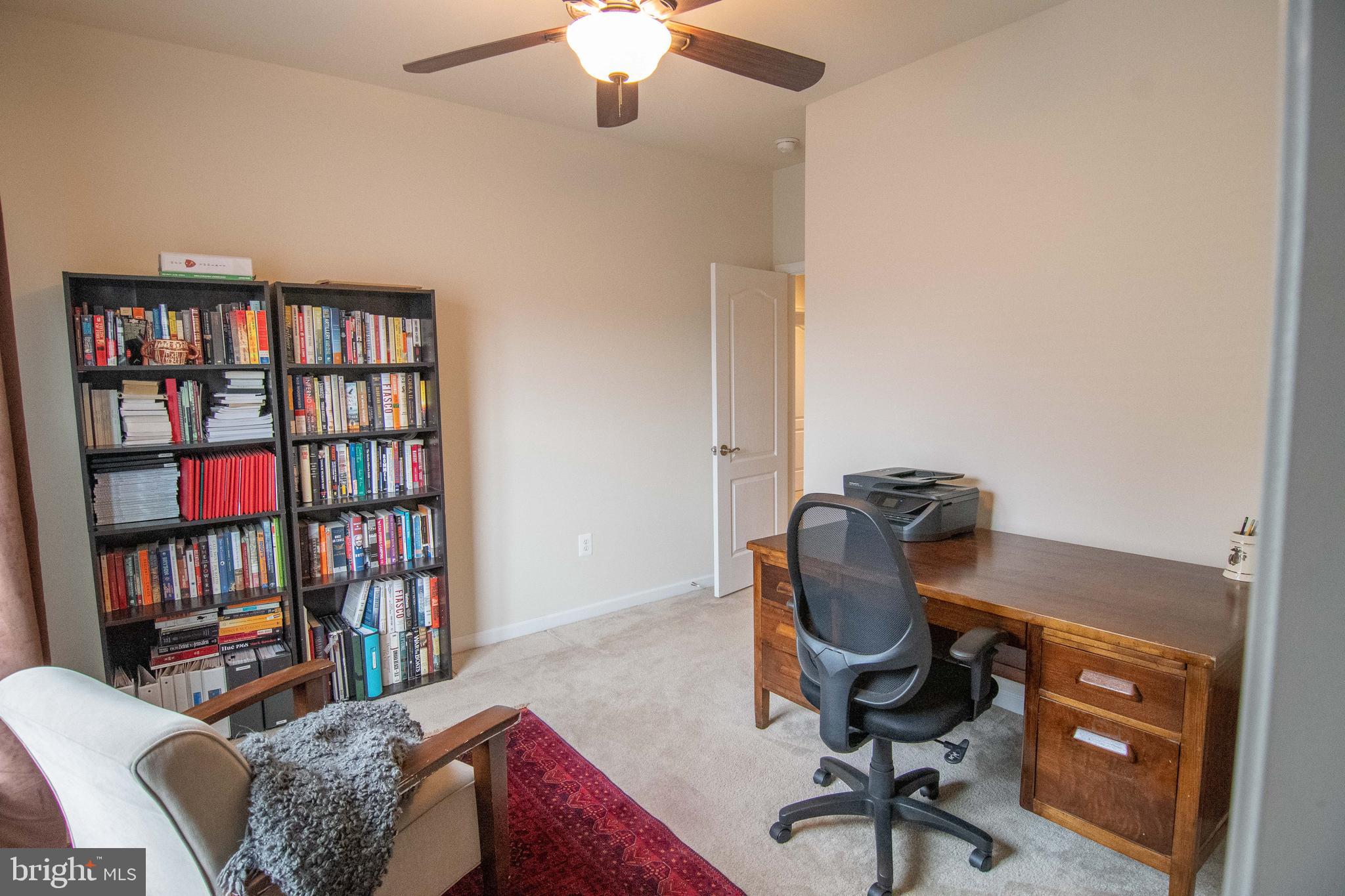 STAFFORD LAKES VILLAGE - Residential