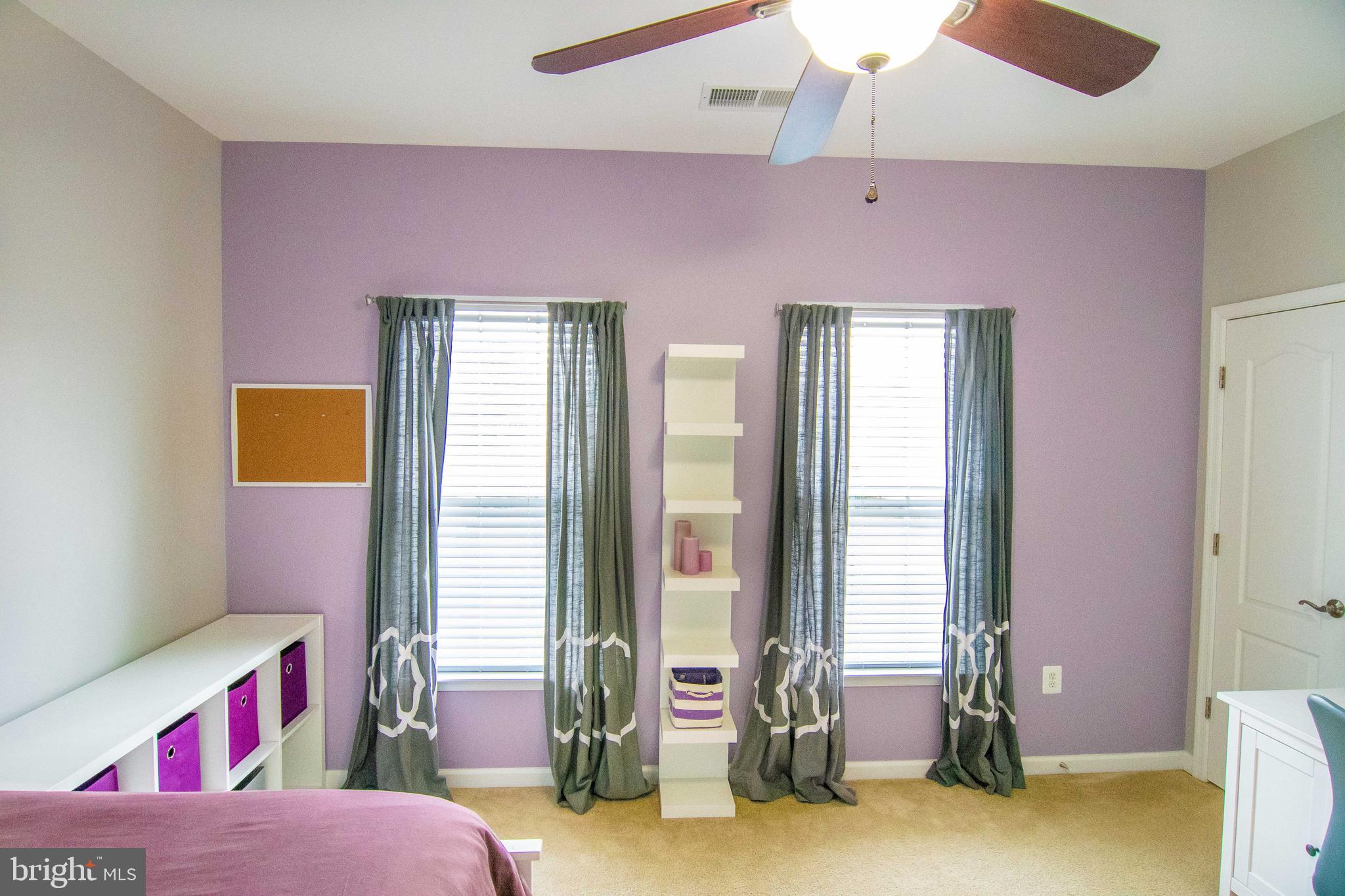 STAFFORD LAKES VILLAGE - Residential