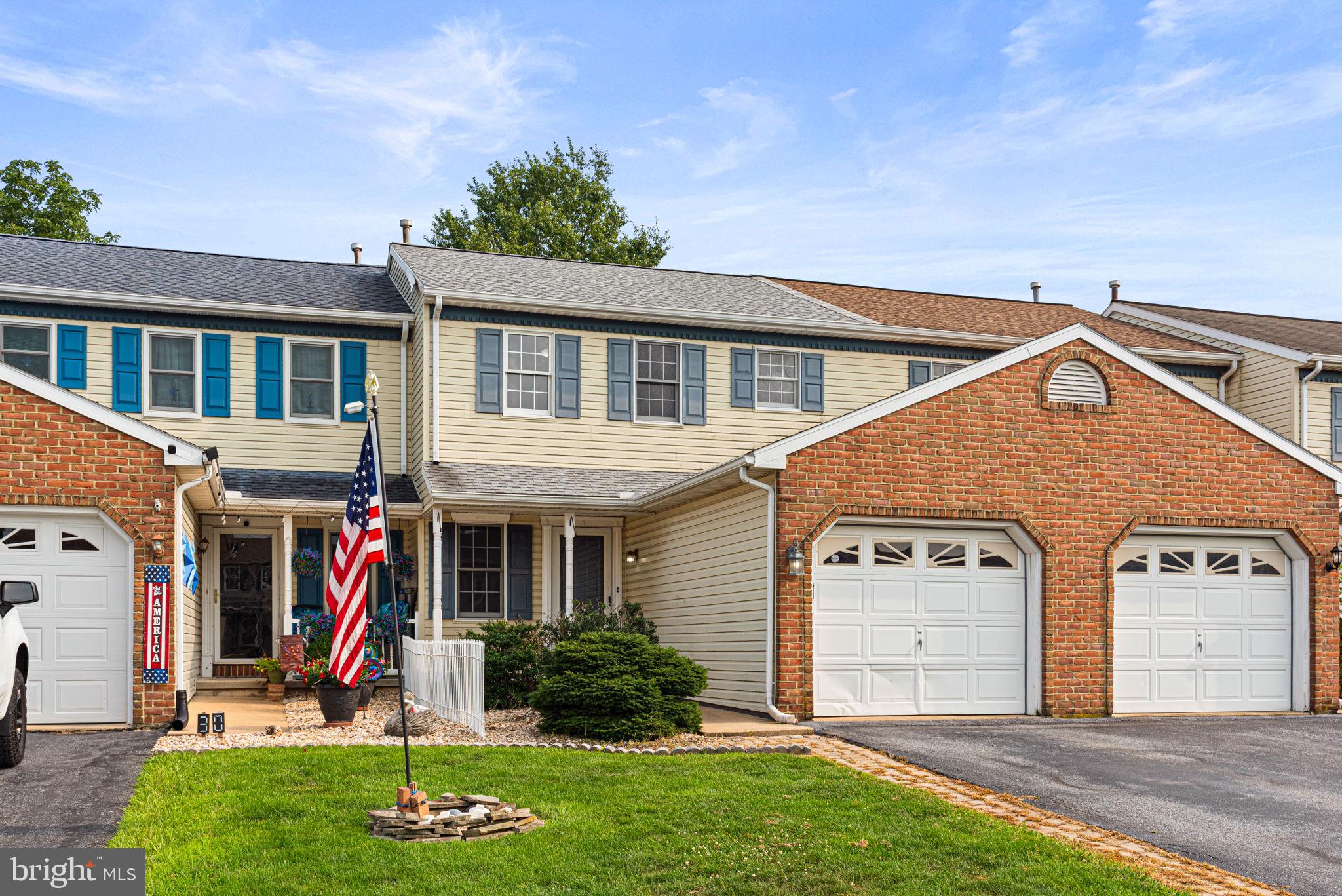 28 PENNY LANE