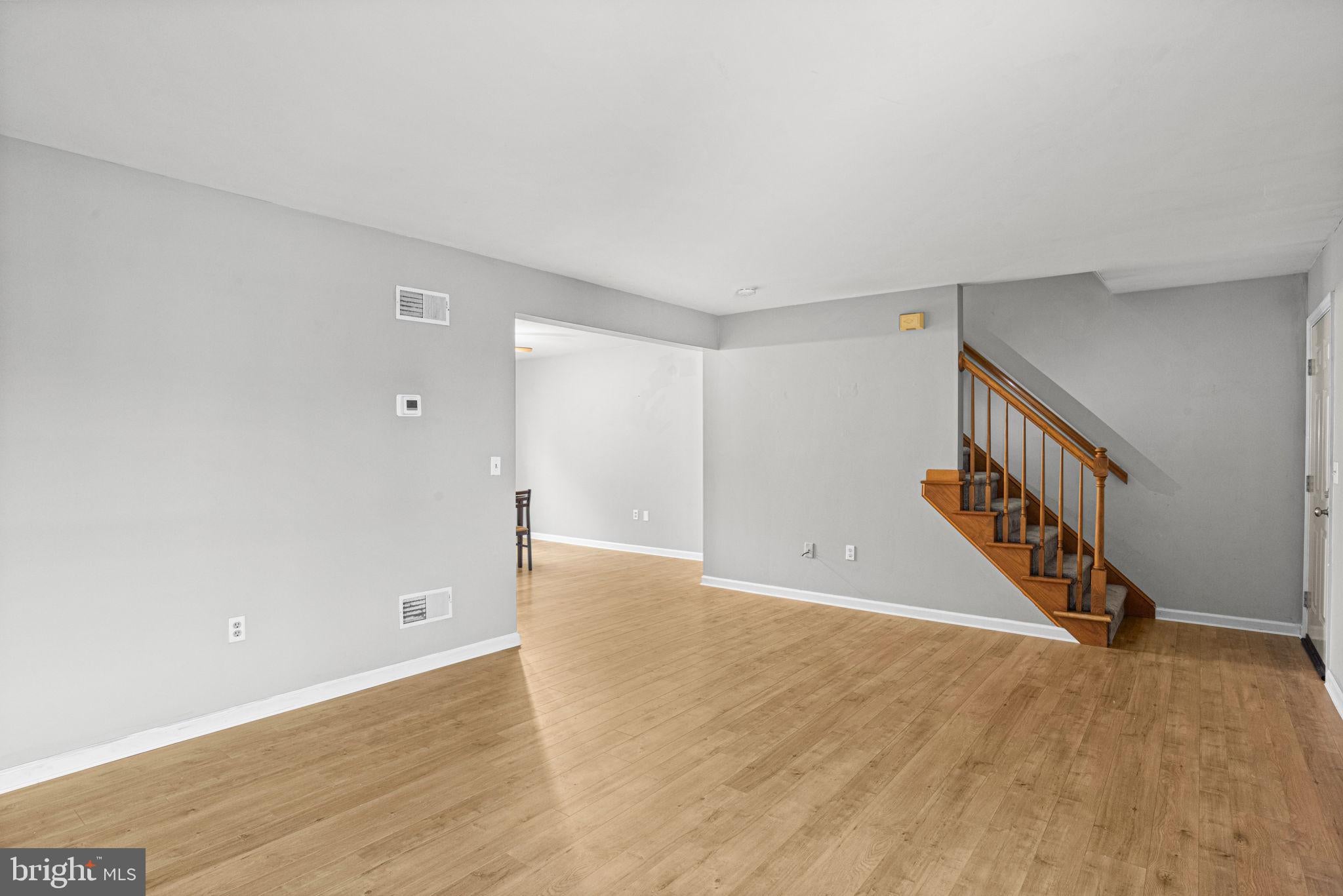 28 PENNY LANE