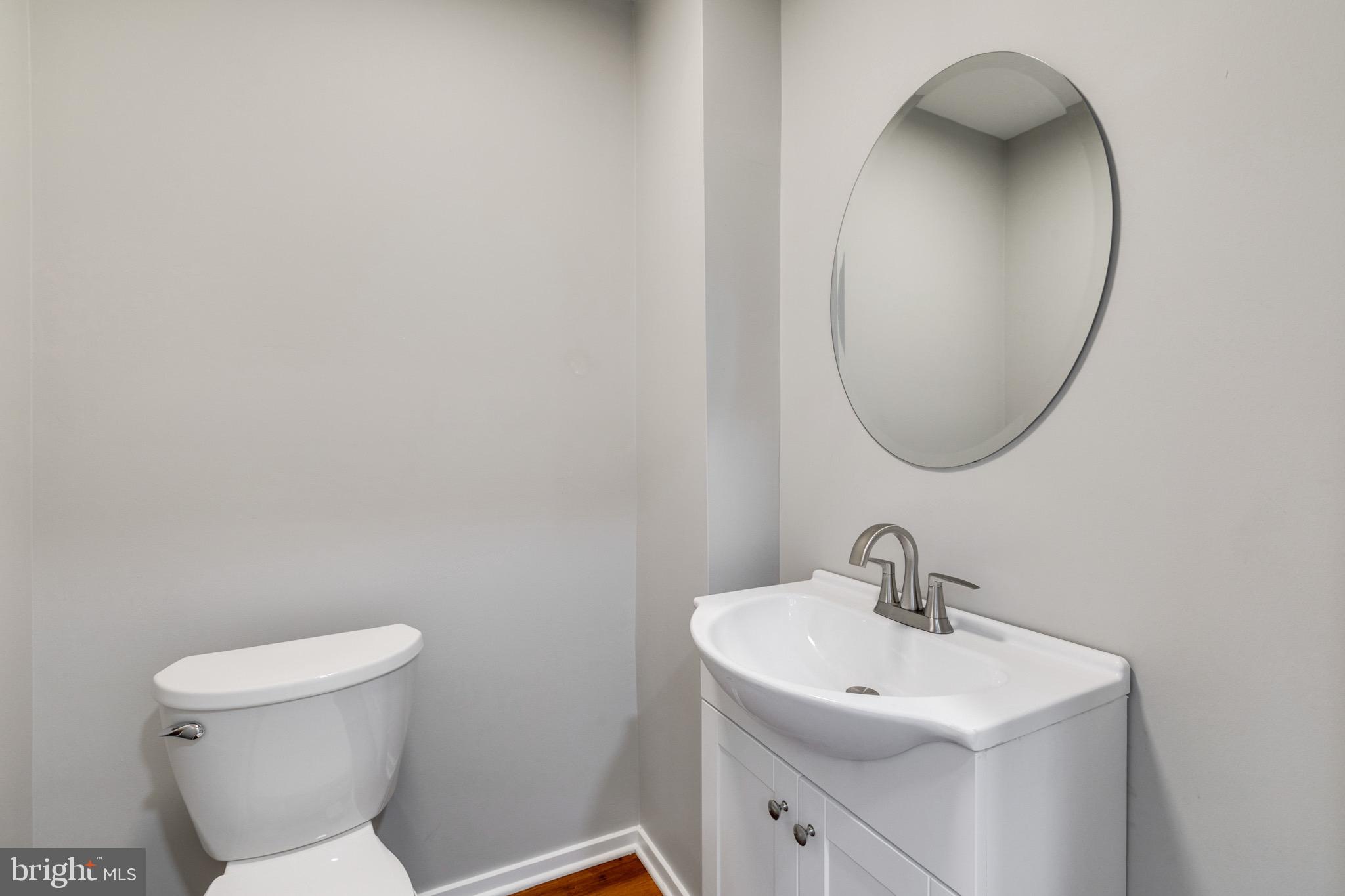 PORT RICHMOND - Residential