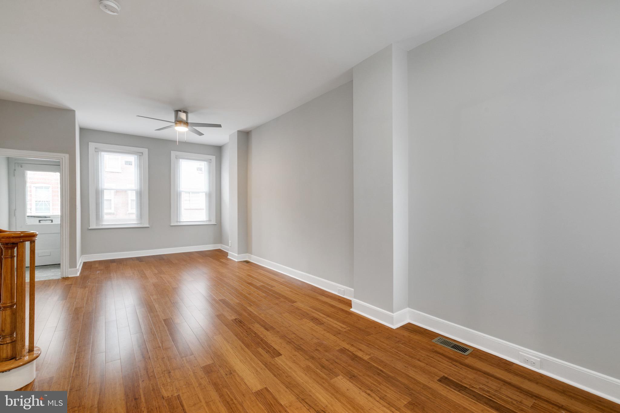 PORT RICHMOND - Residential