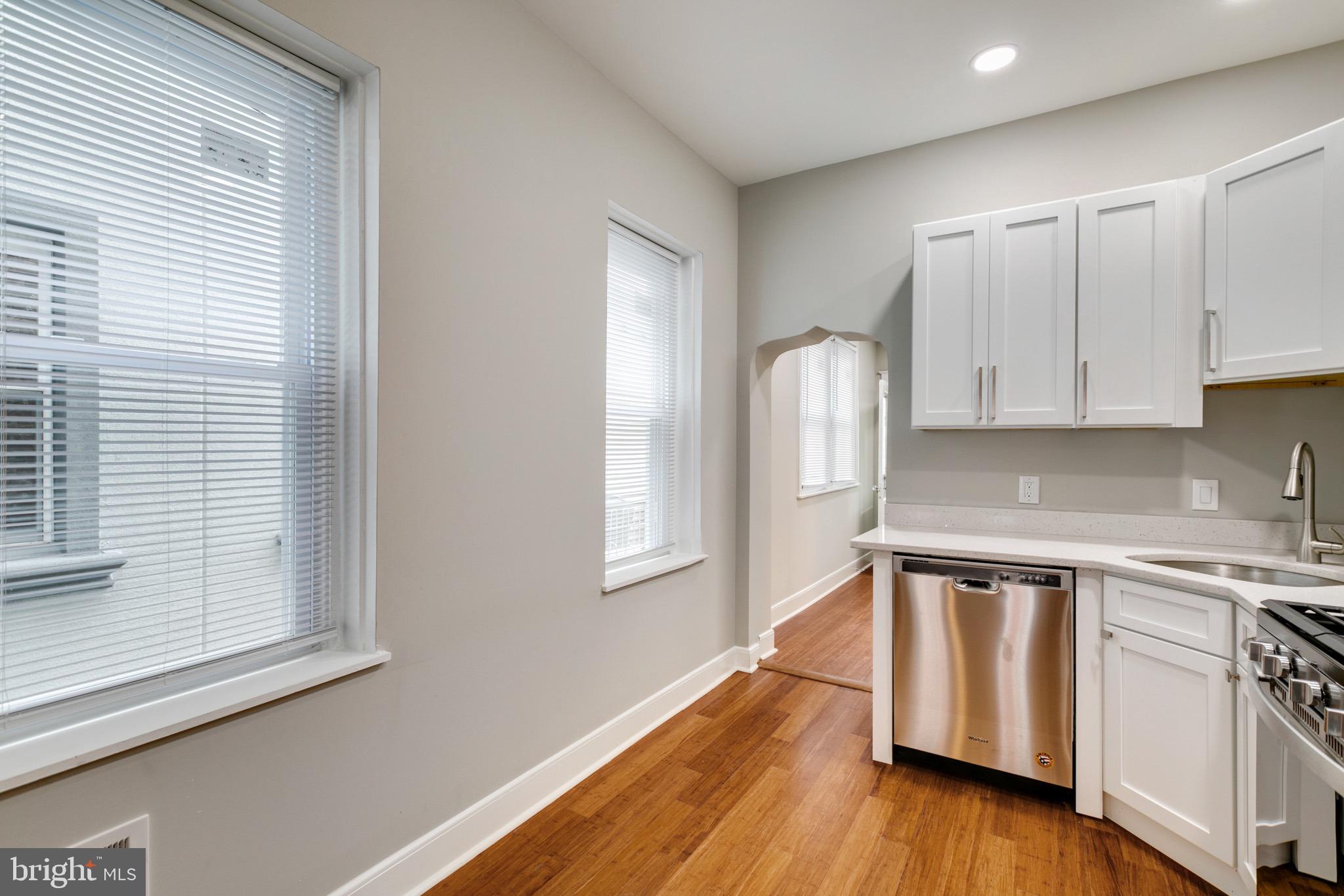 PORT RICHMOND - Residential