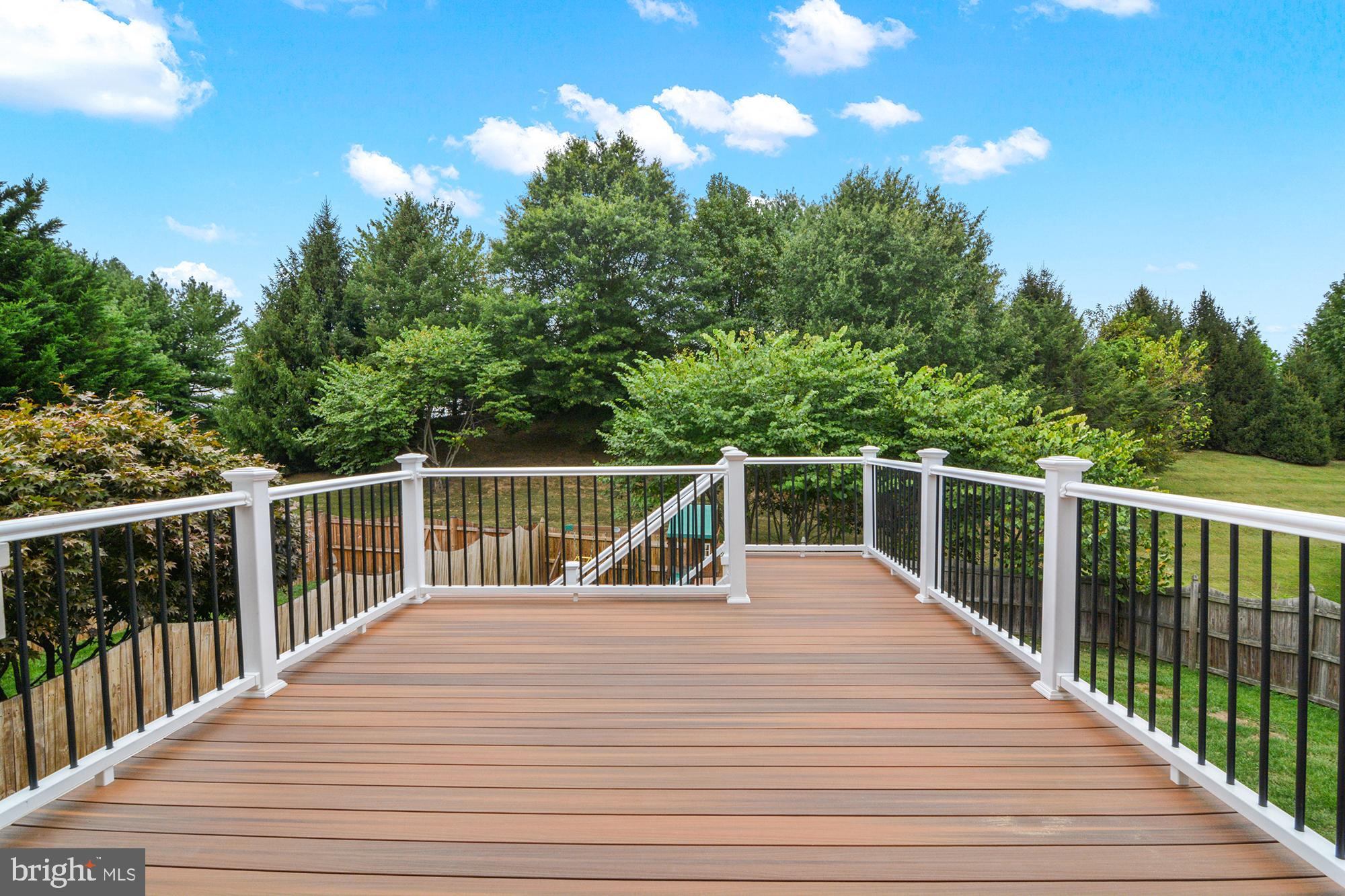 SPENCEOLA FARMS - Residential