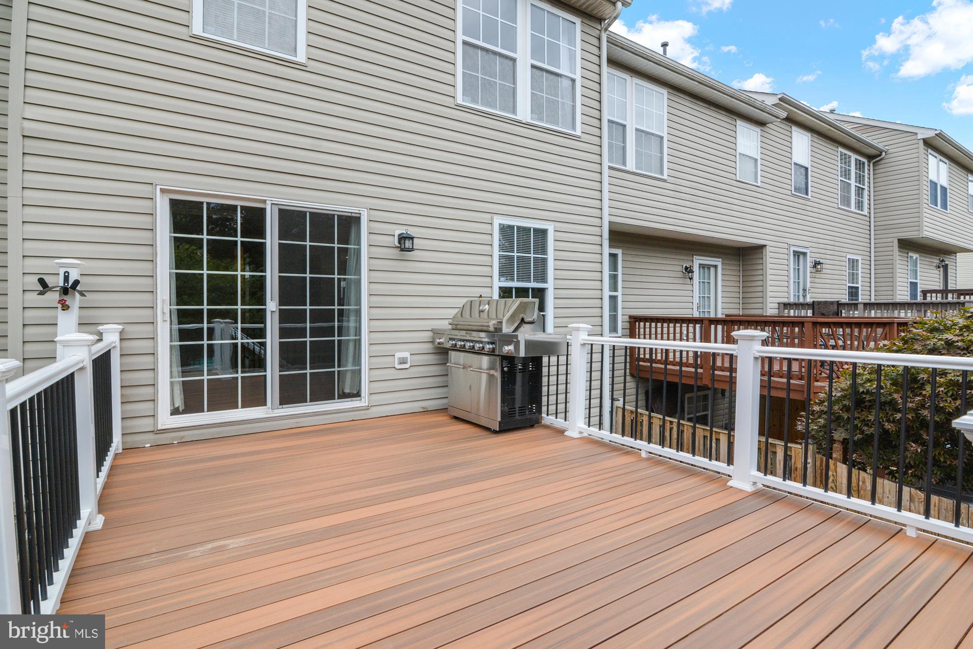 SPENCEOLA FARMS - Residential