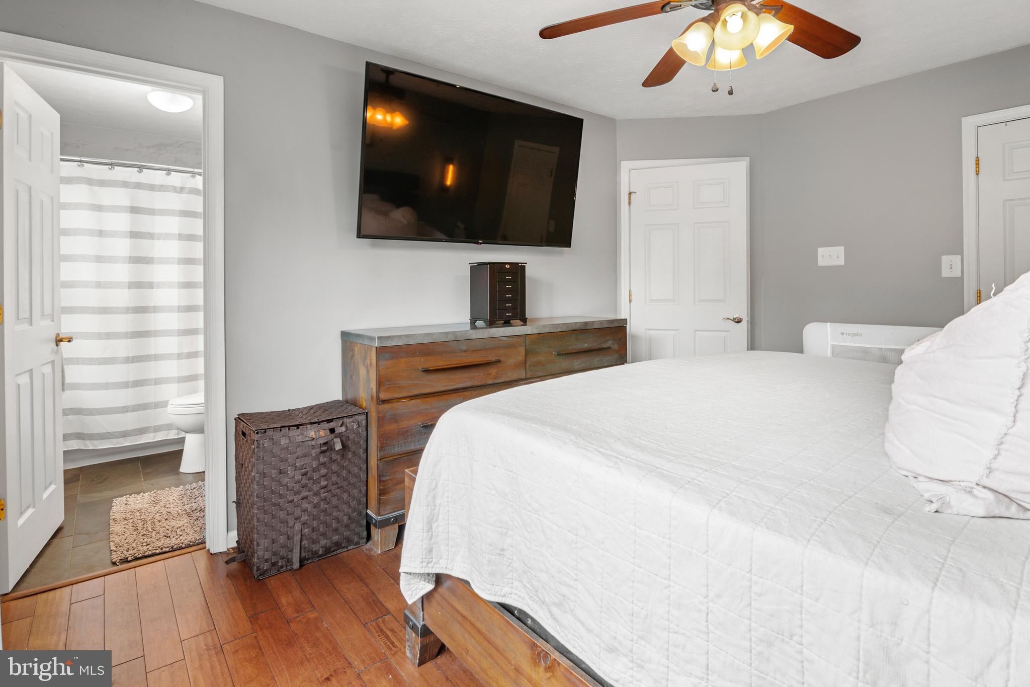 SPENCEOLA FARMS - Residential