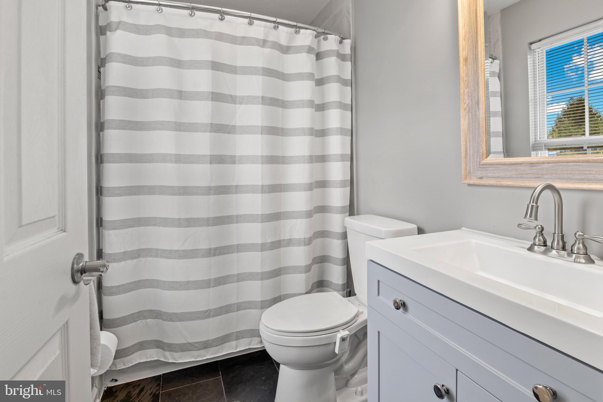 SPENCEOLA FARMS - Residential