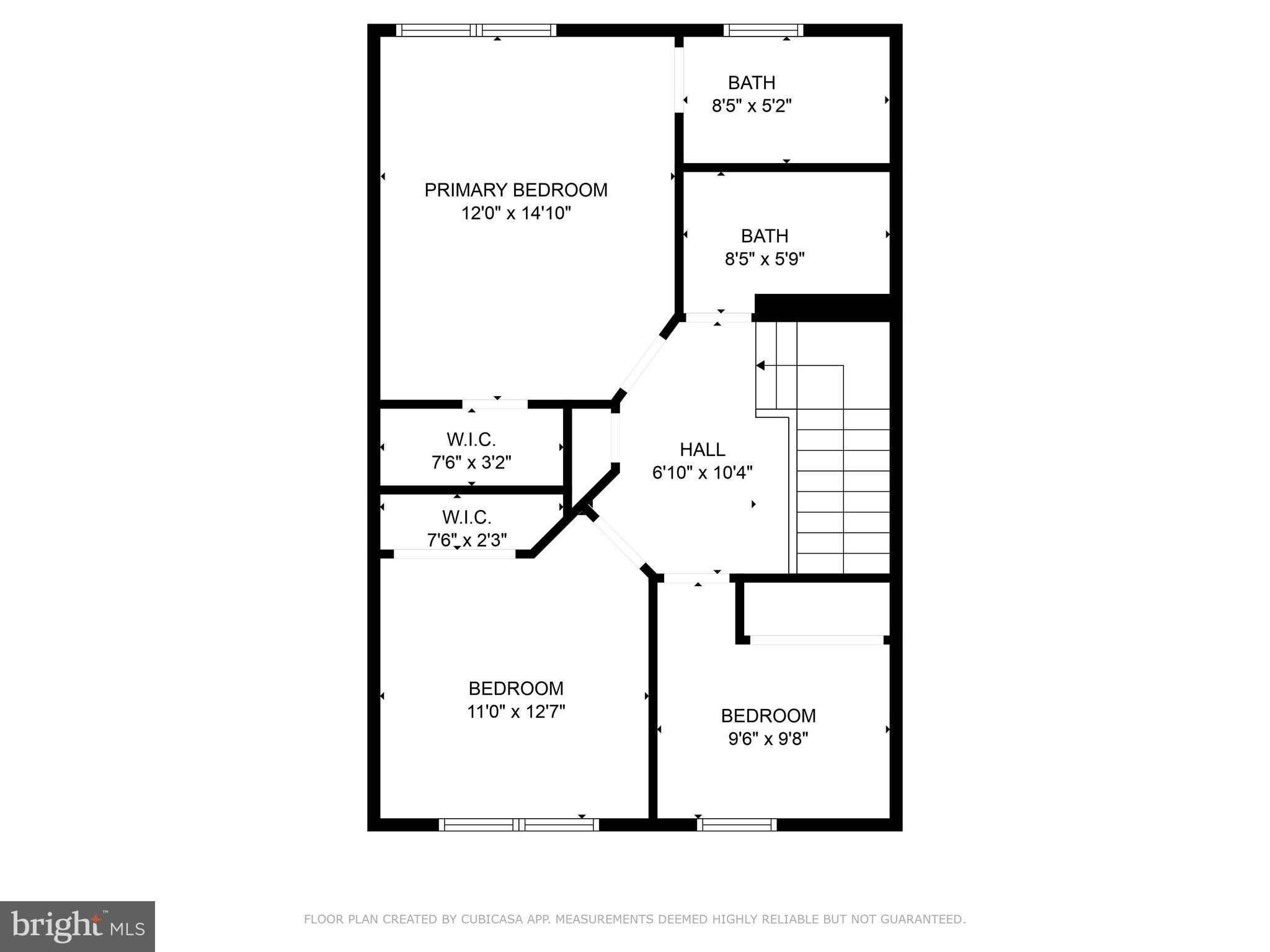 SPENCEOLA FARMS - Residential