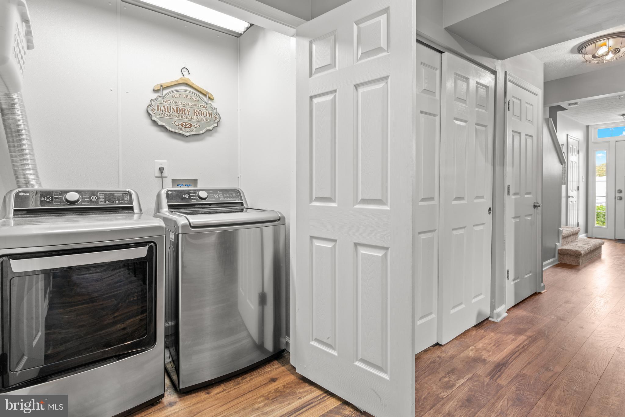 SPENCEOLA FARMS - Residential