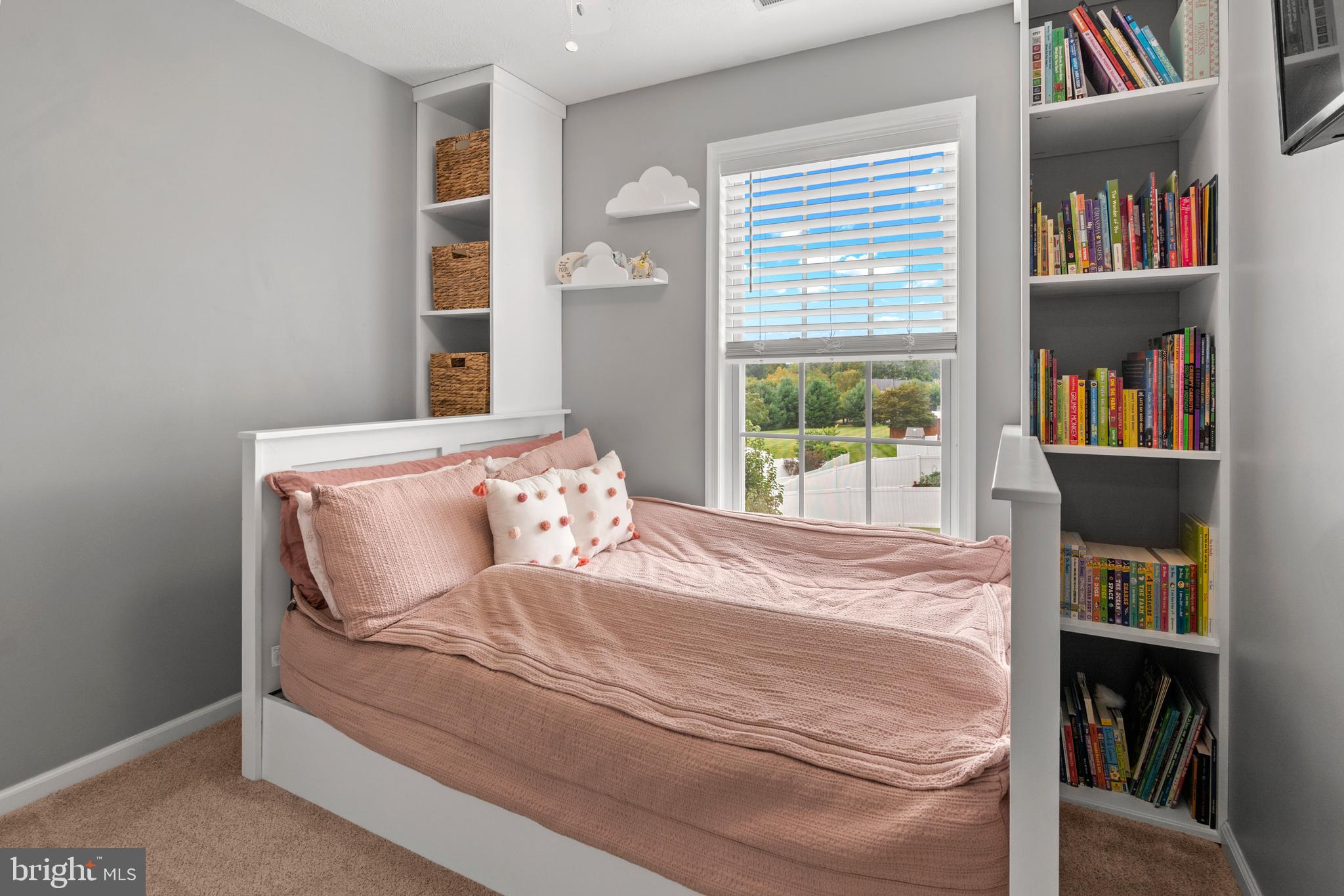 SPENCEOLA FARMS - Residential