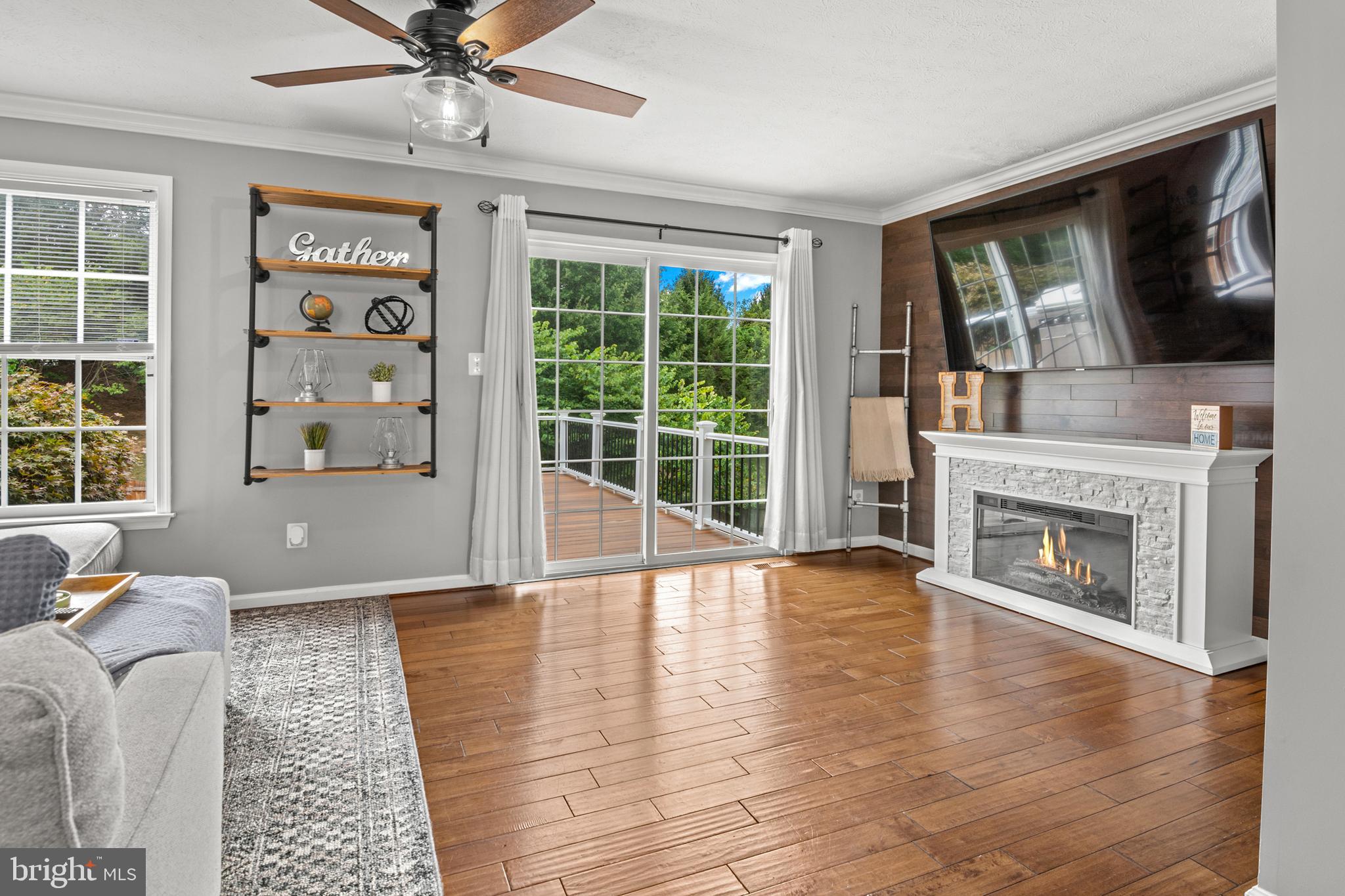 SPENCEOLA FARMS - Residential