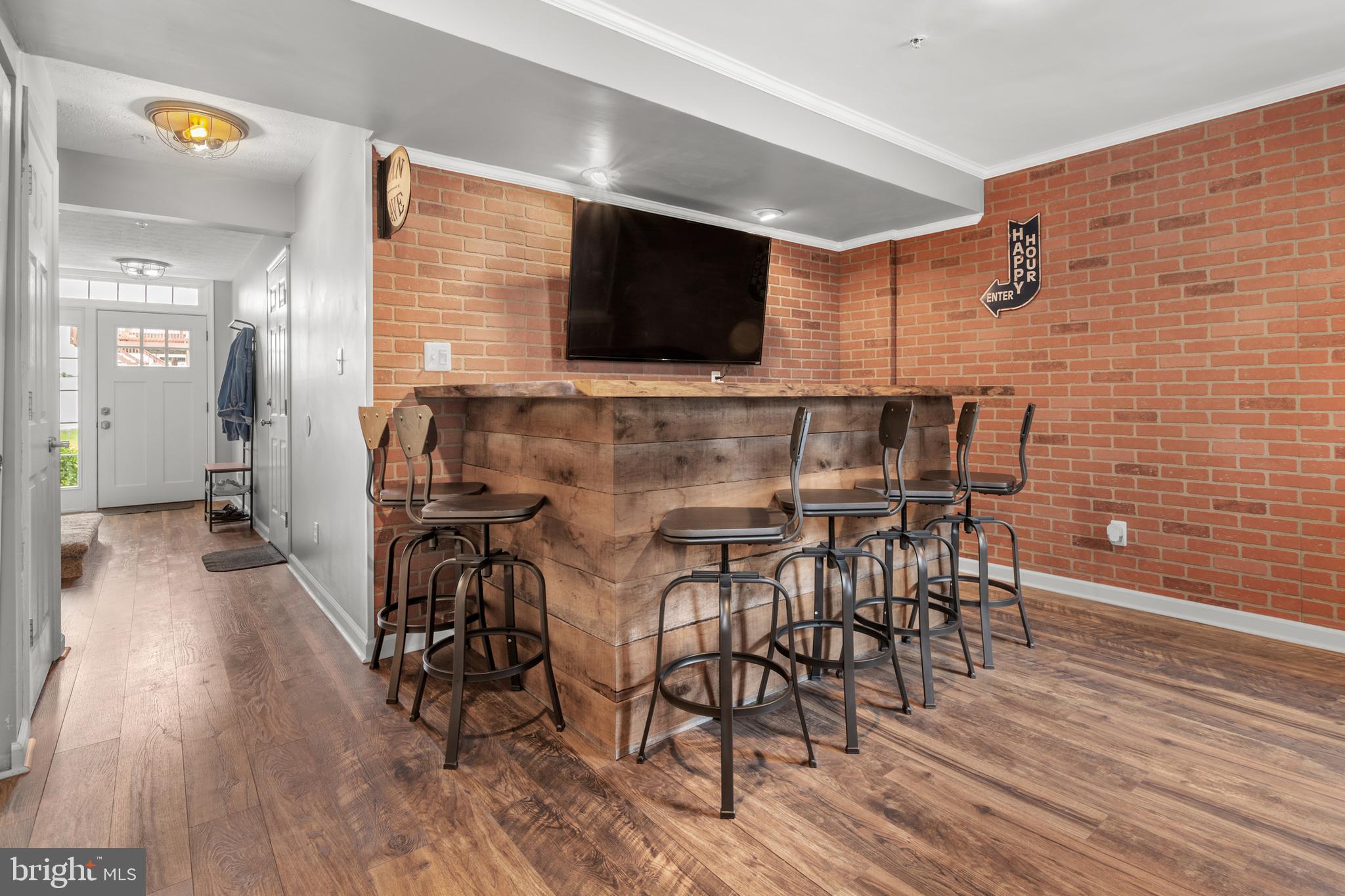 SPENCEOLA FARMS - Residential