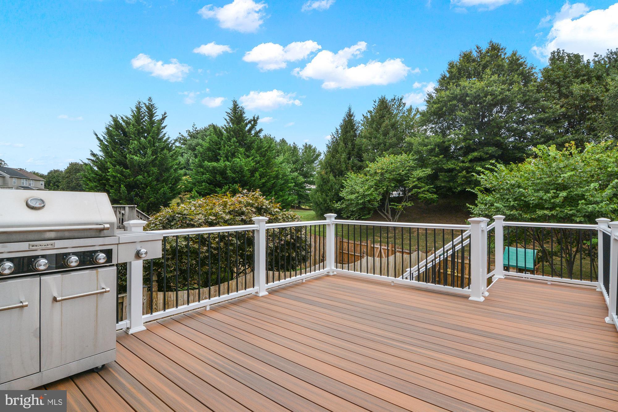 SPENCEOLA FARMS - Residential