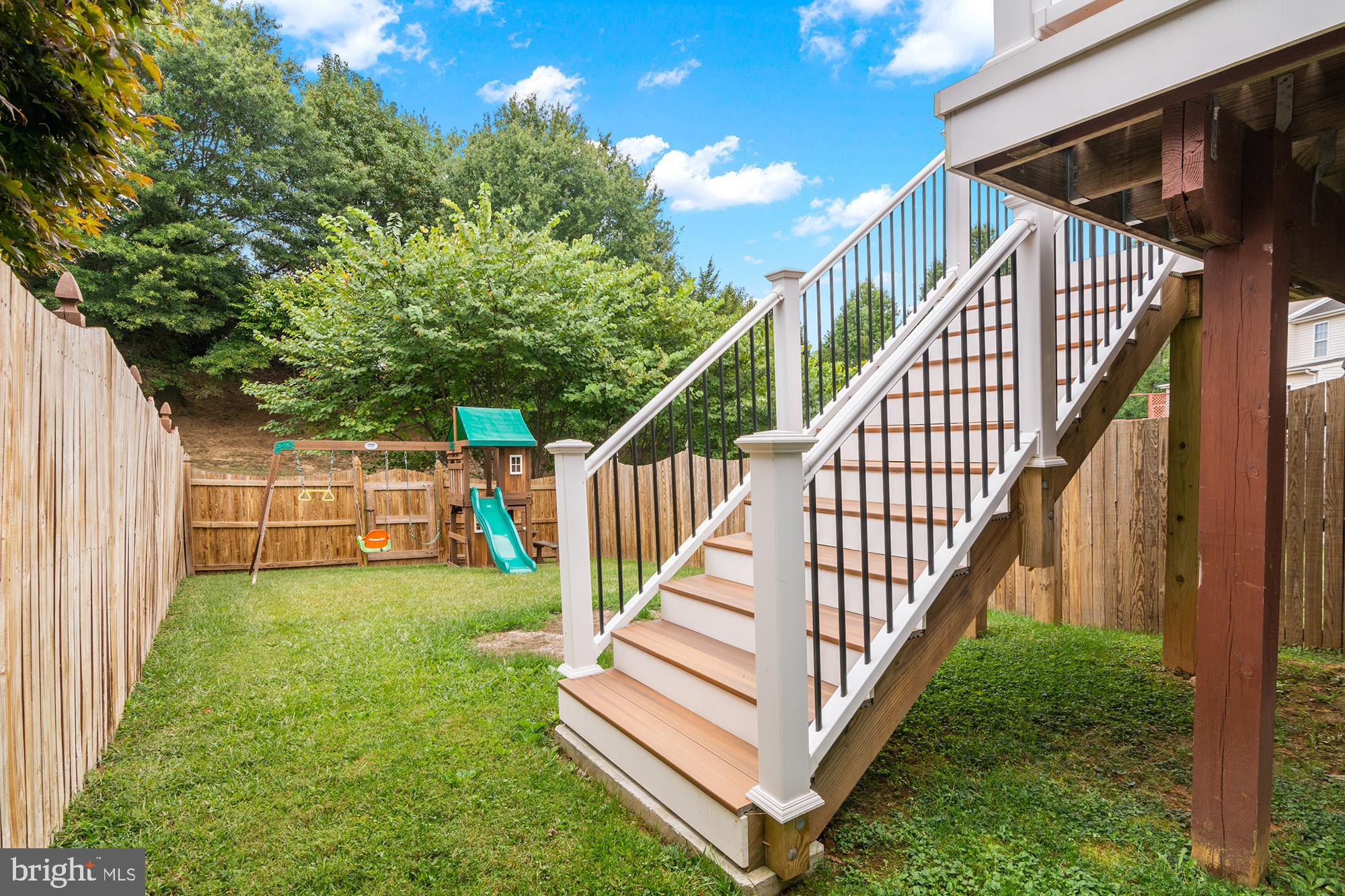 SPENCEOLA FARMS - Residential