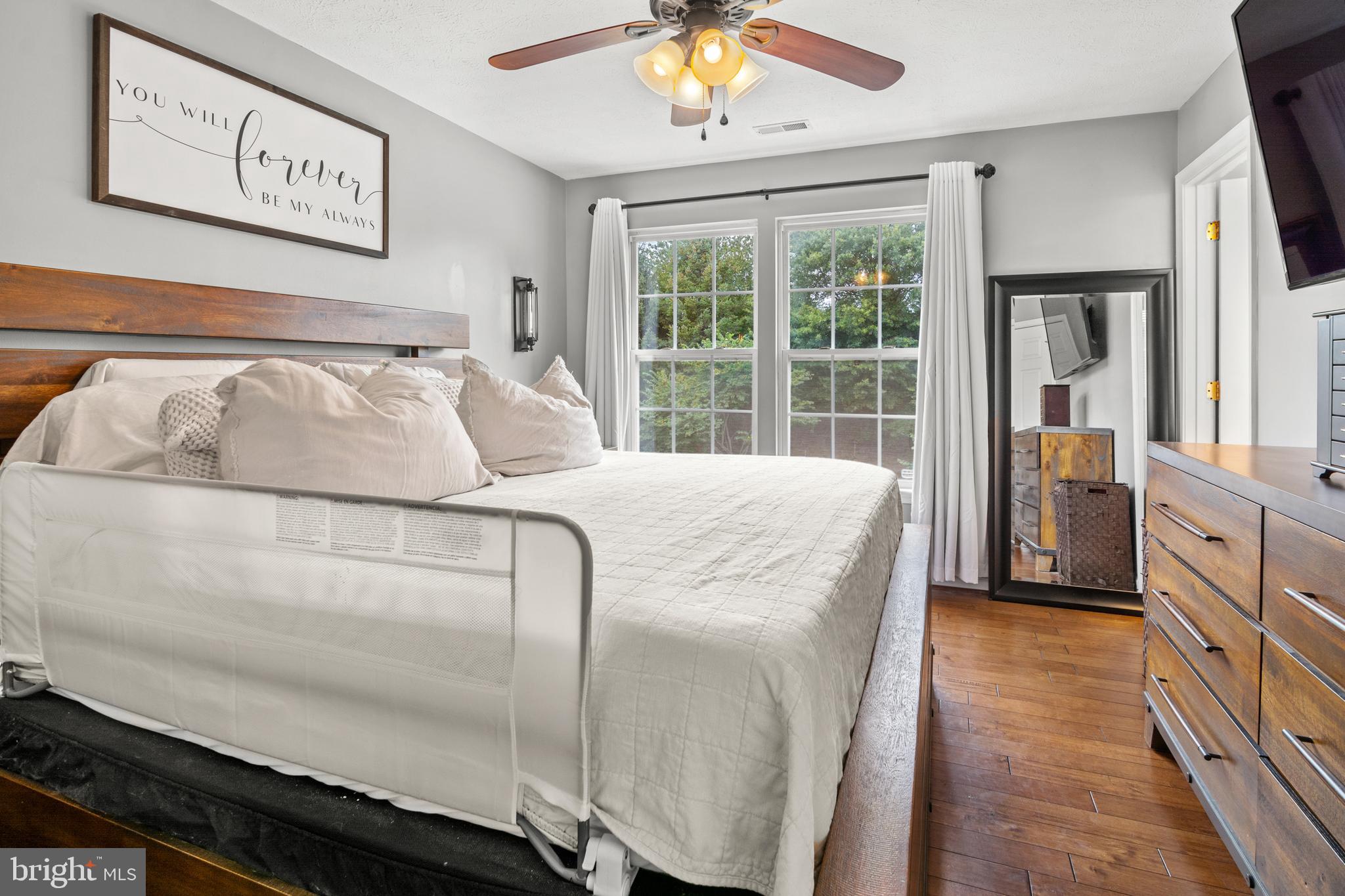 SPENCEOLA FARMS - Residential